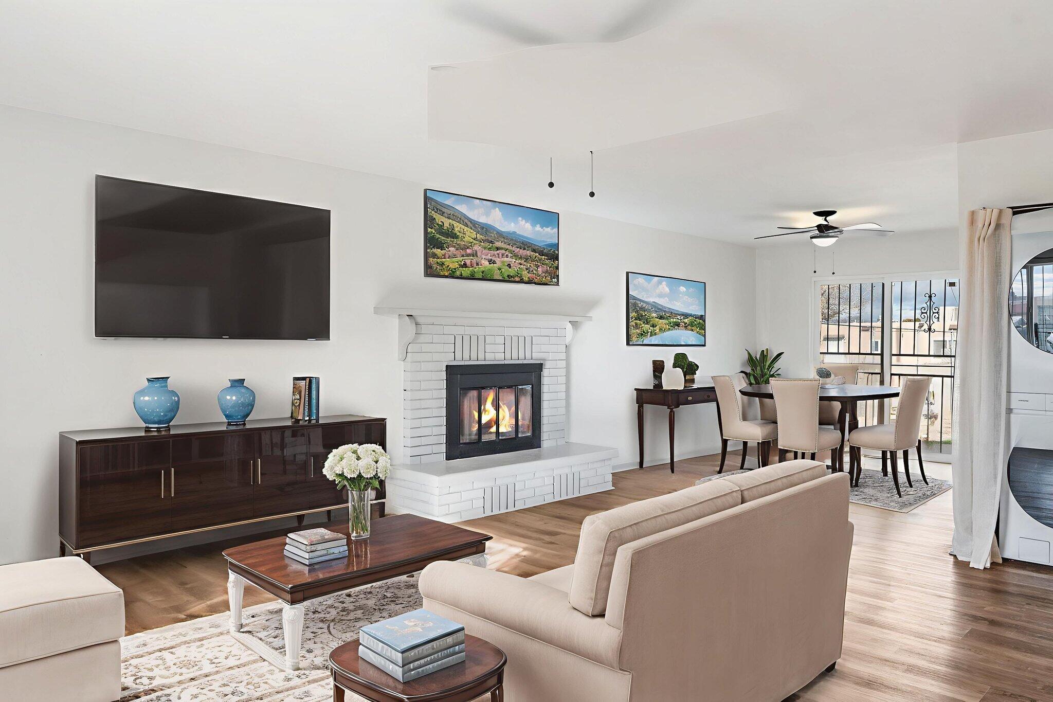 8013 Kathryn Avenue SE