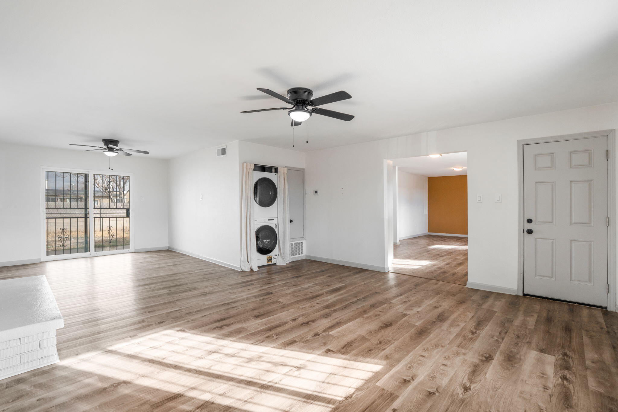 8013 Kathryn Avenue SE