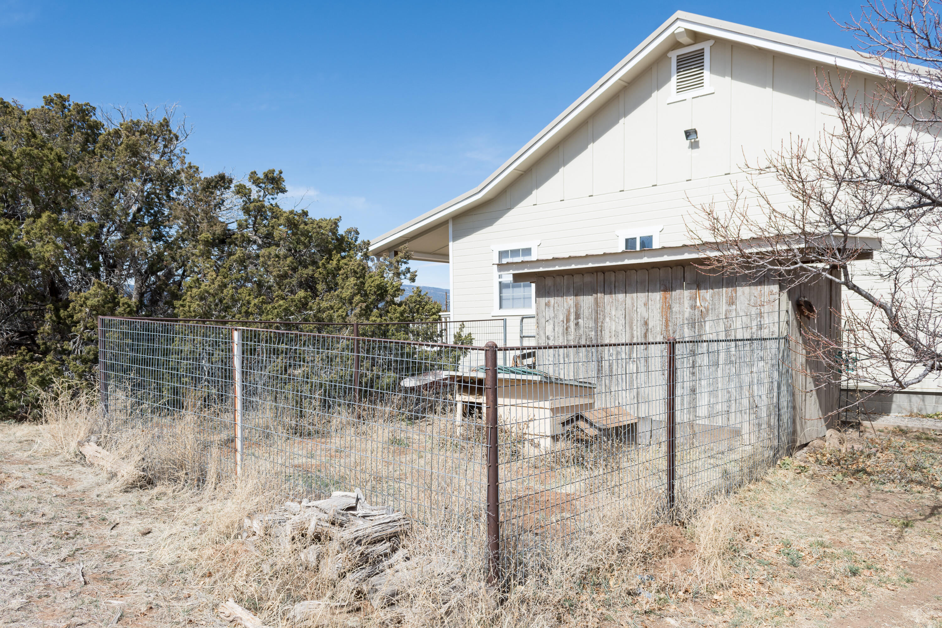 27 Kings Road, Sandia Park, New Mexico image 27