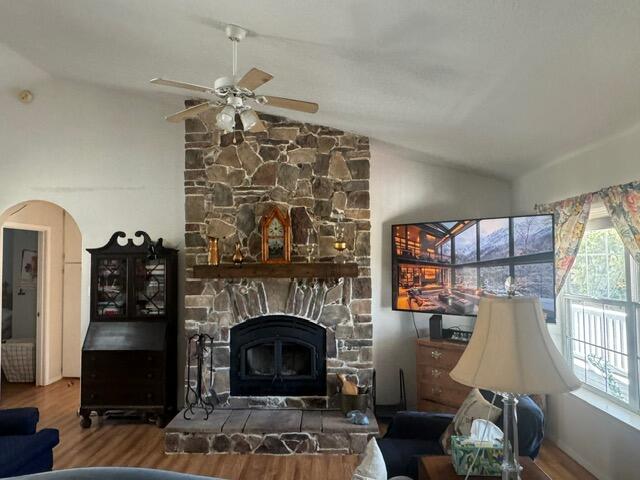 27 Kings Road, Sandia Park, New Mexico image 16