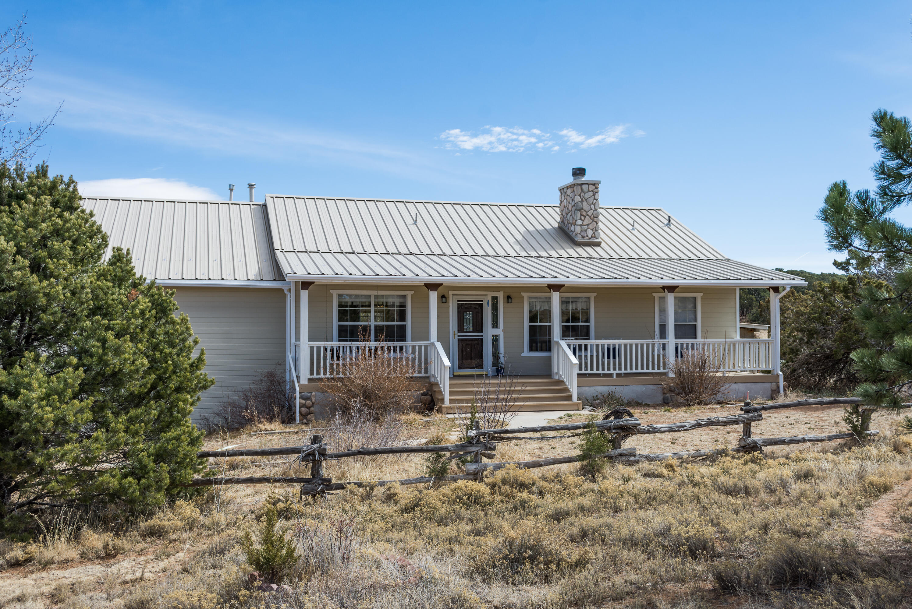 27 Kings Road, Sandia Park, New Mexico image 30