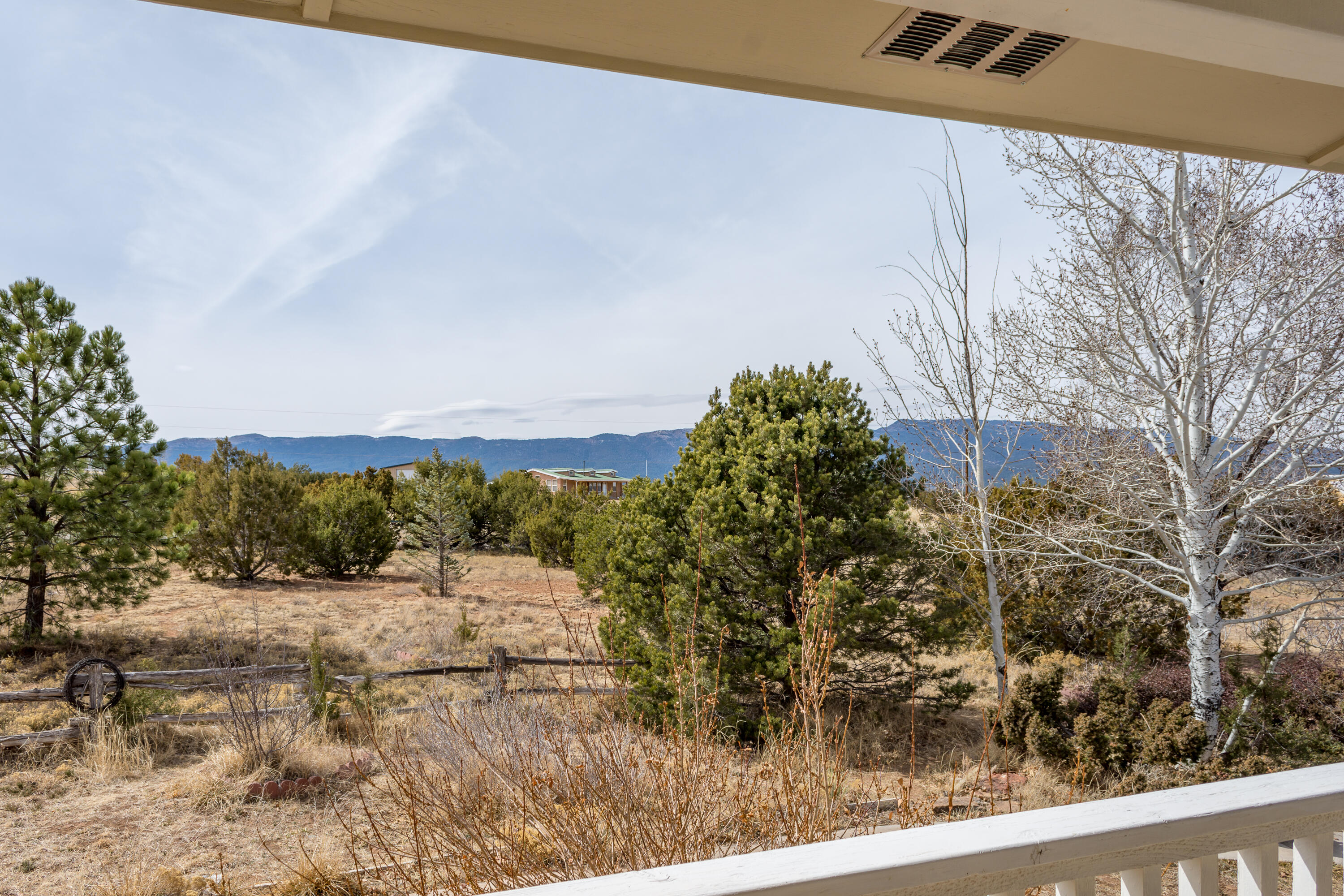 27 Kings Road, Sandia Park, New Mexico image 32