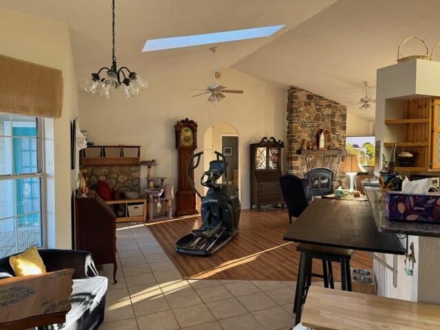 27 Kings Road, Sandia Park, New Mexico image 5