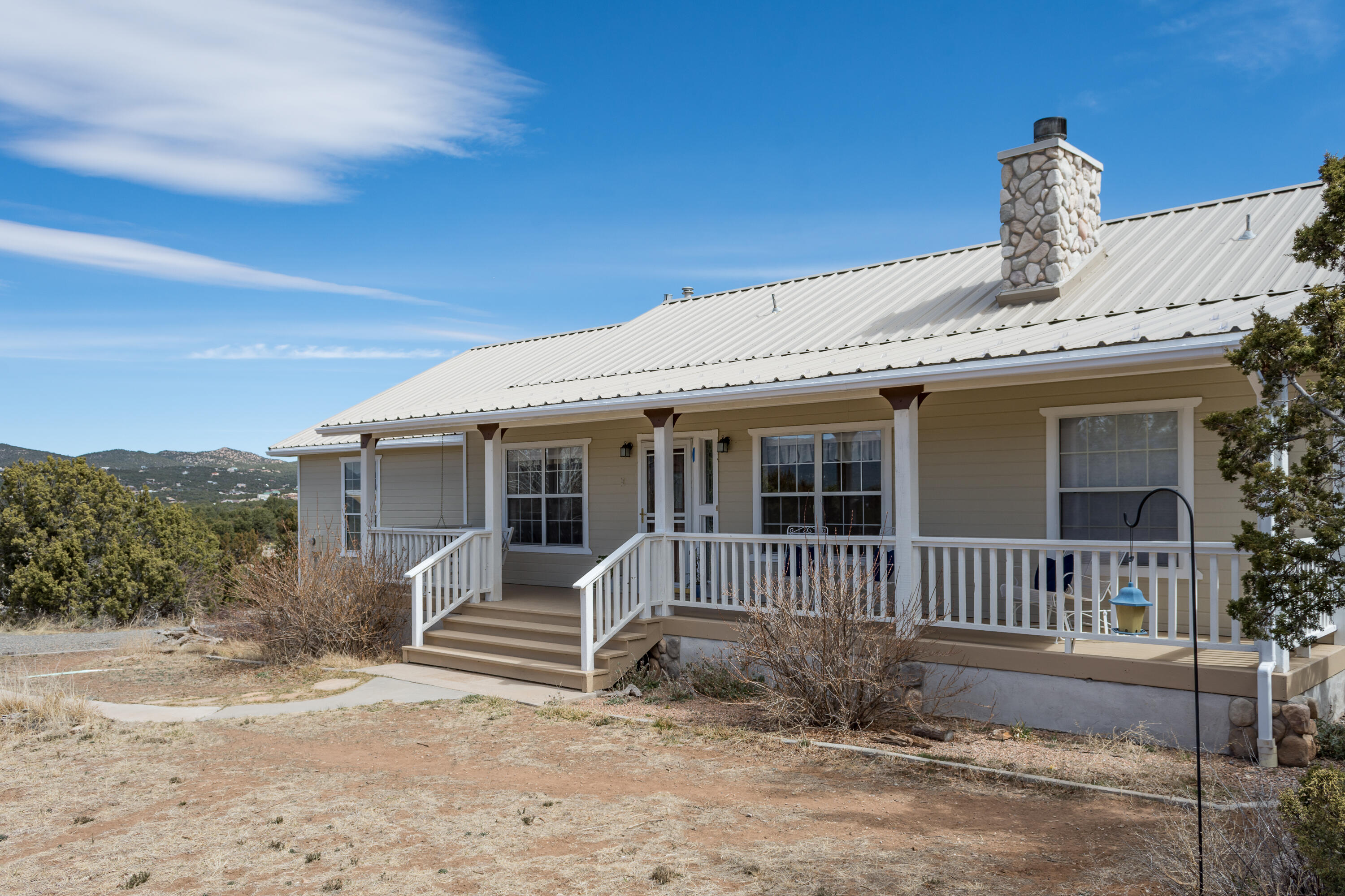 27 Kings Road, Sandia Park, New Mexico image 3