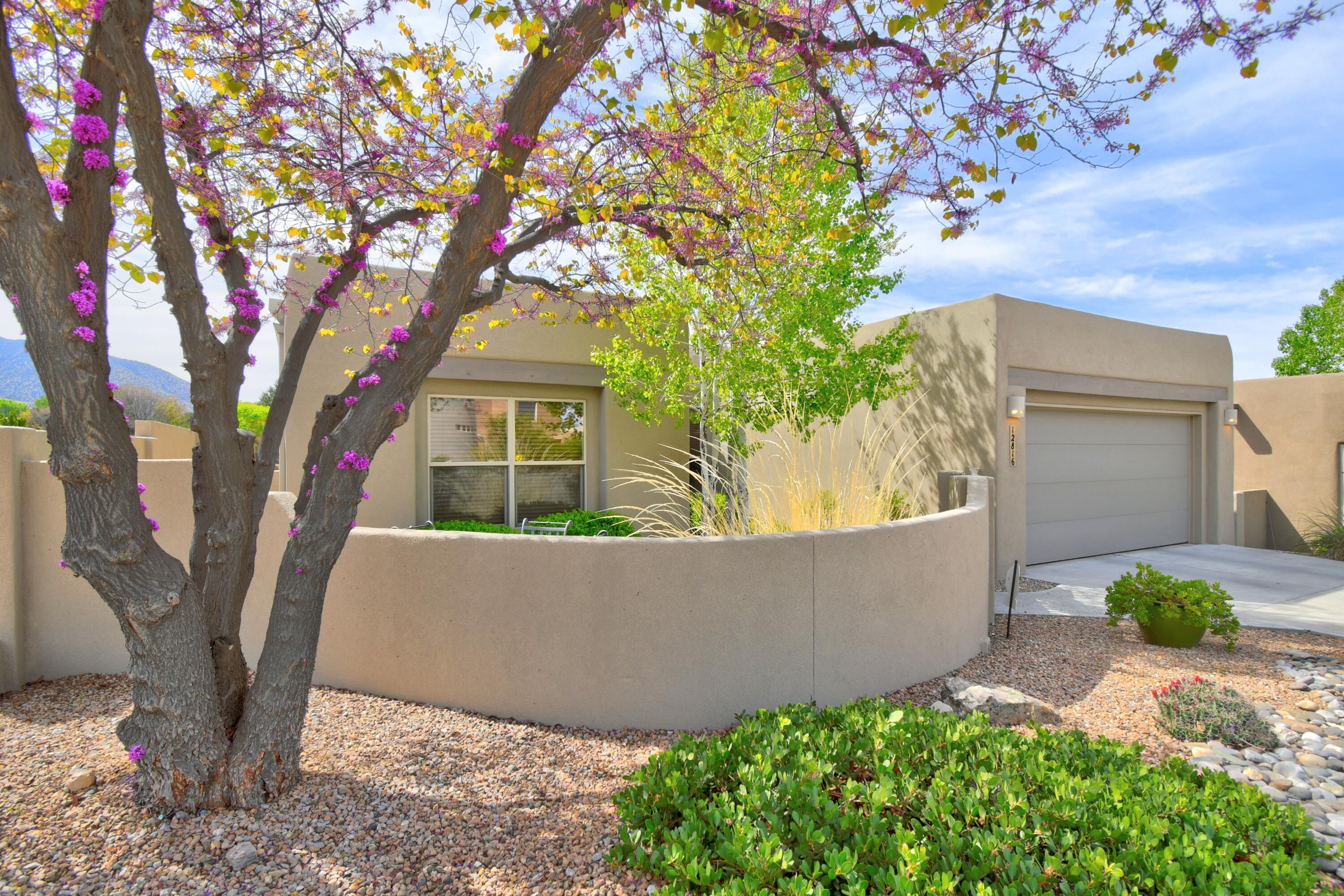 12816 Sandia Ridge Place NE