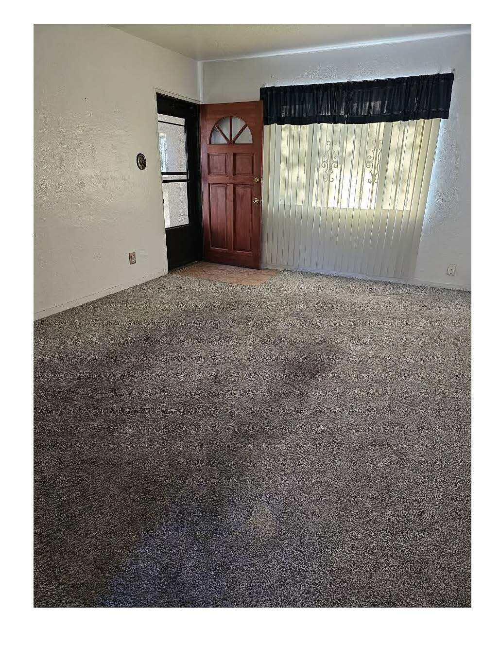 2446 Alvarado Drive NE