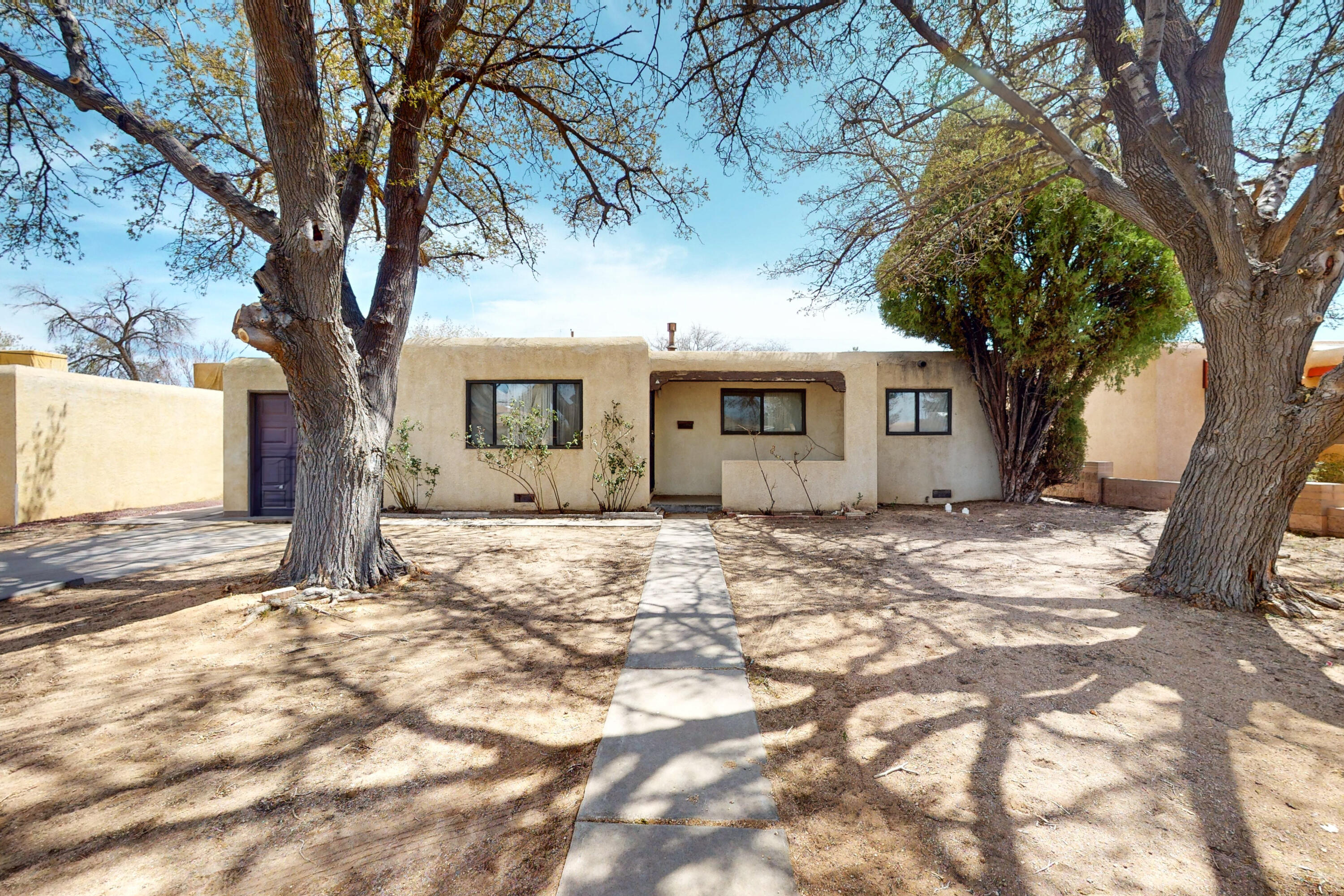 1016 California Street, Albuquerque, New Mexico image 21