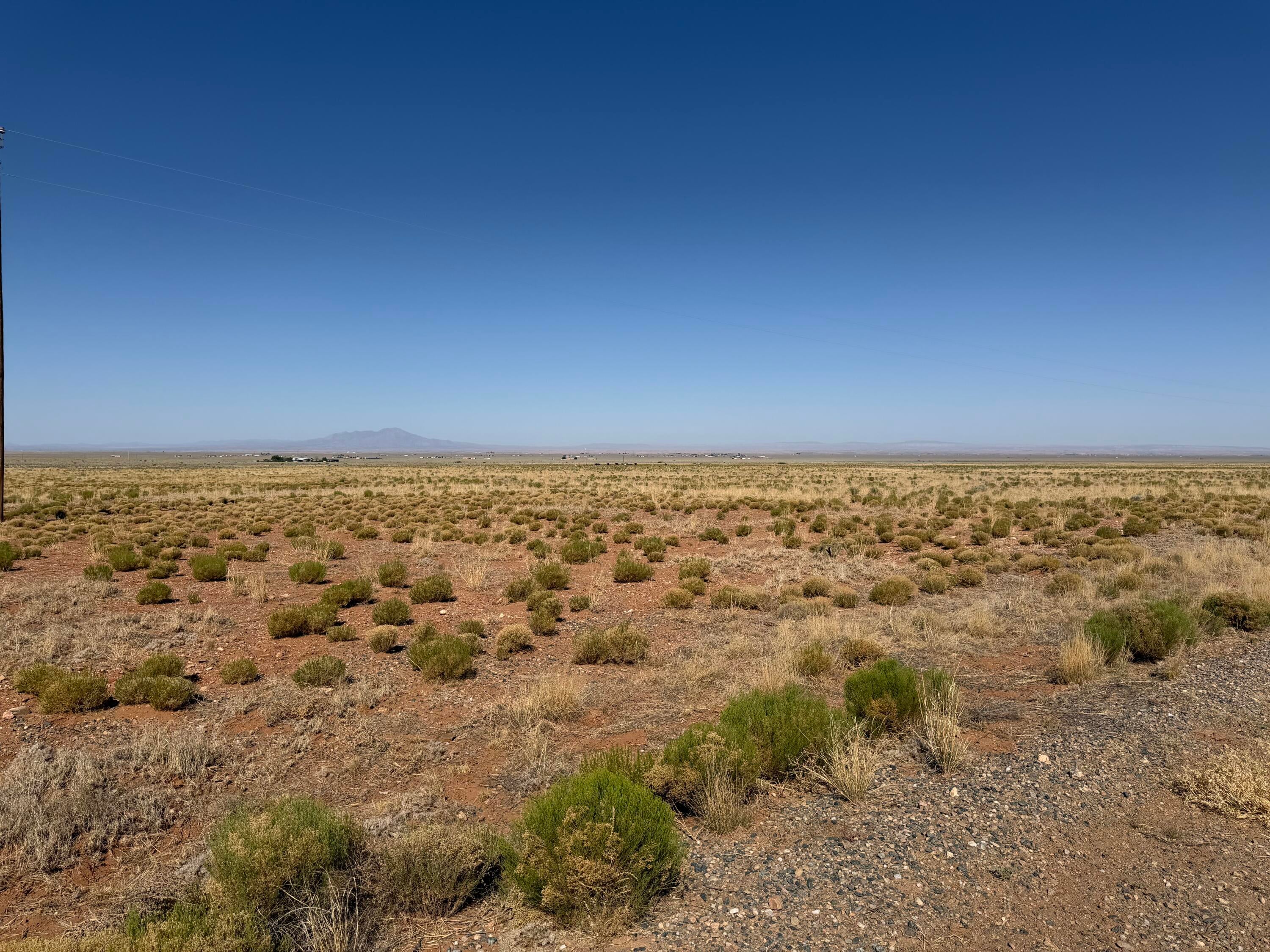 Lot 28 Military Highway