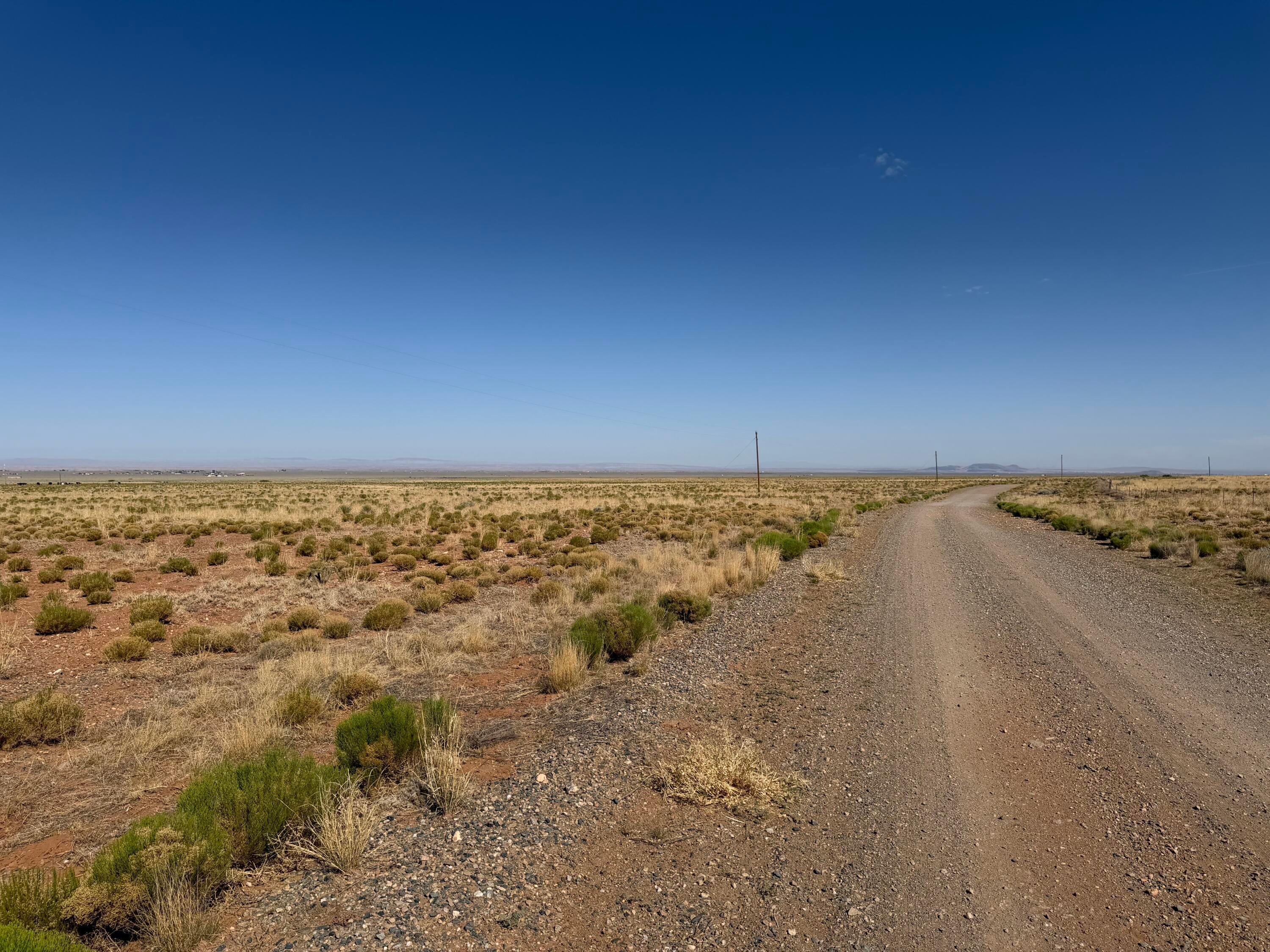 Lot 28 Military Highway