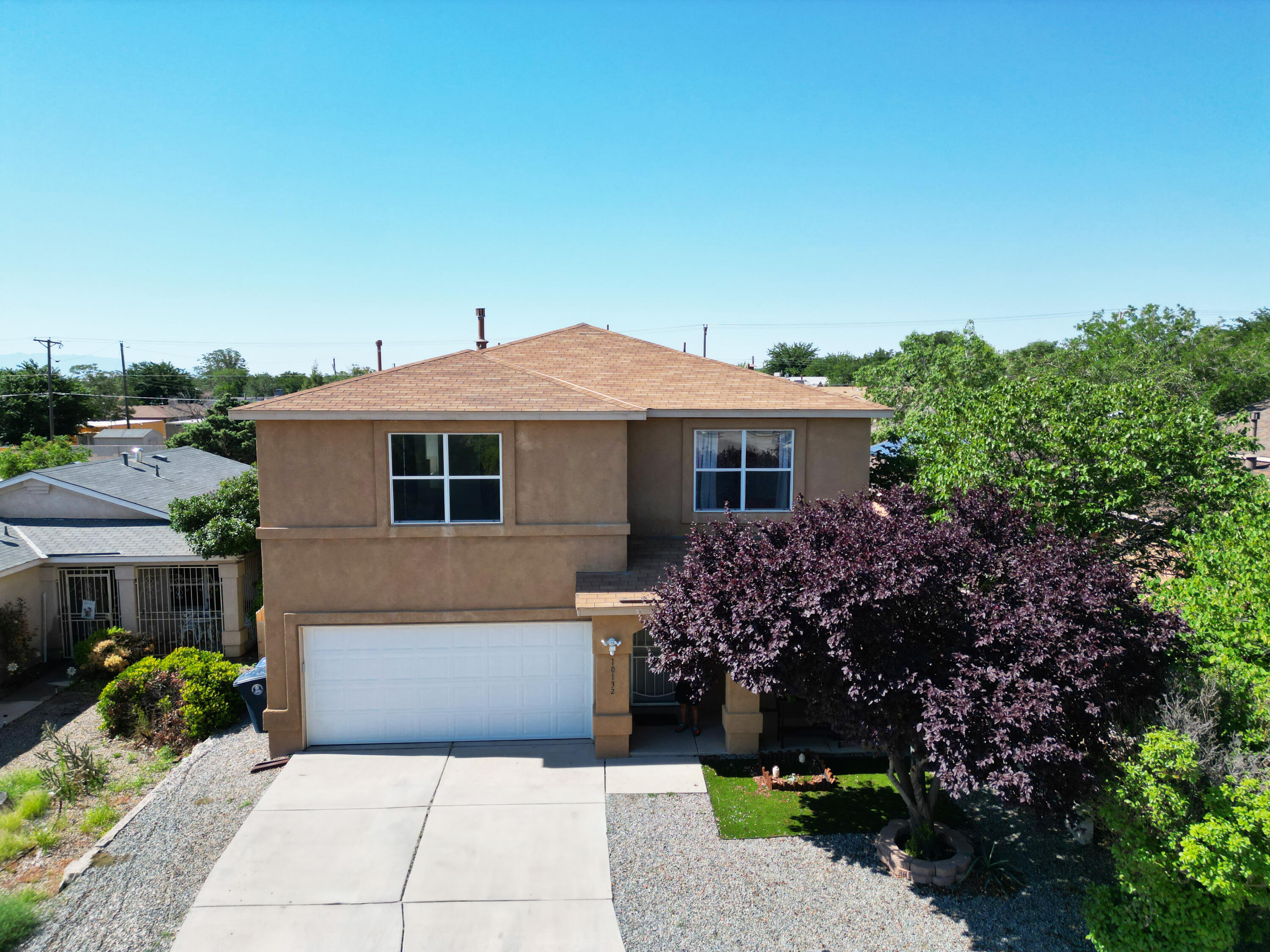 10132 Teal Road, Albuquerque, New Mexico image 4