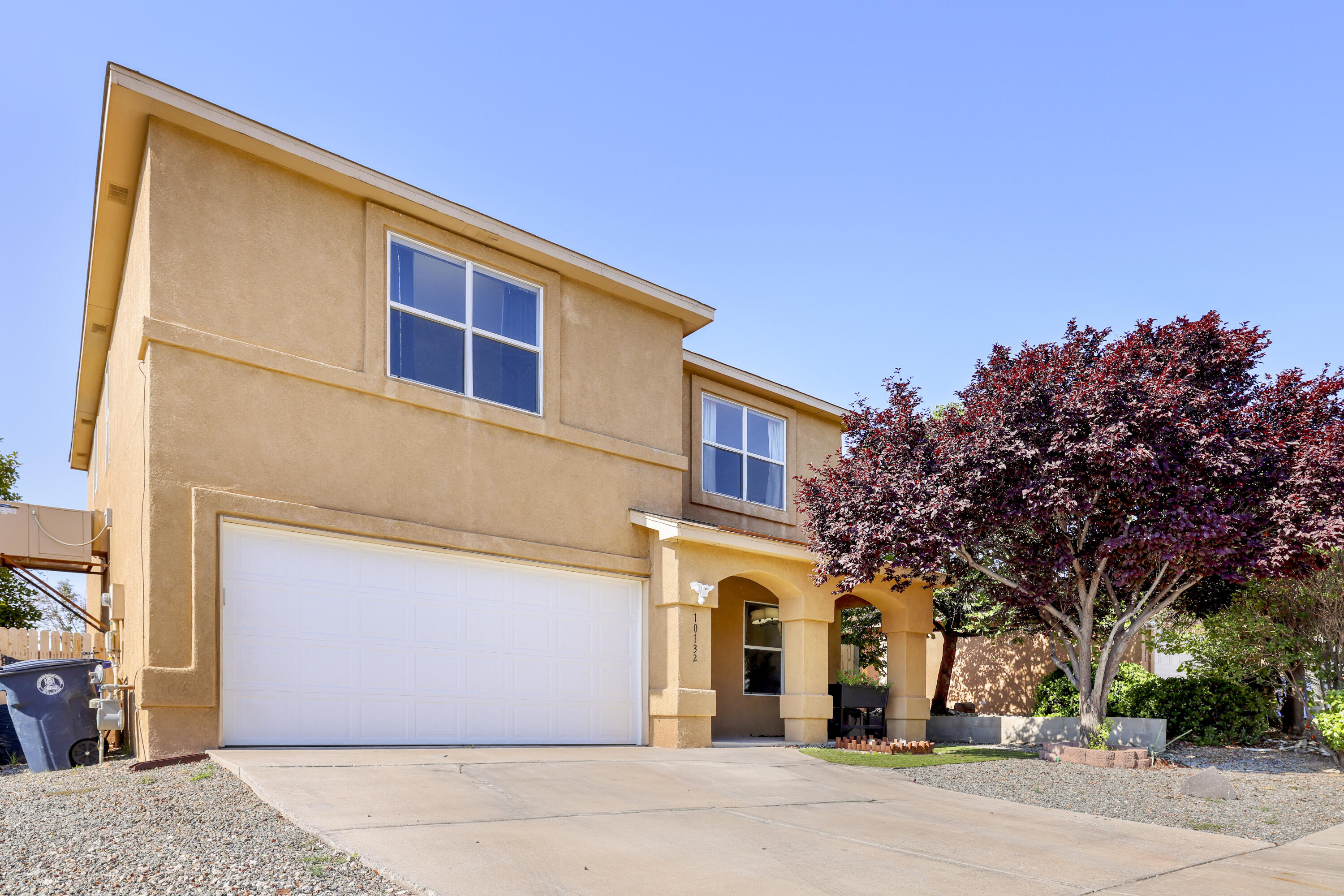 10132 Teal Road, Albuquerque, New Mexico image 1