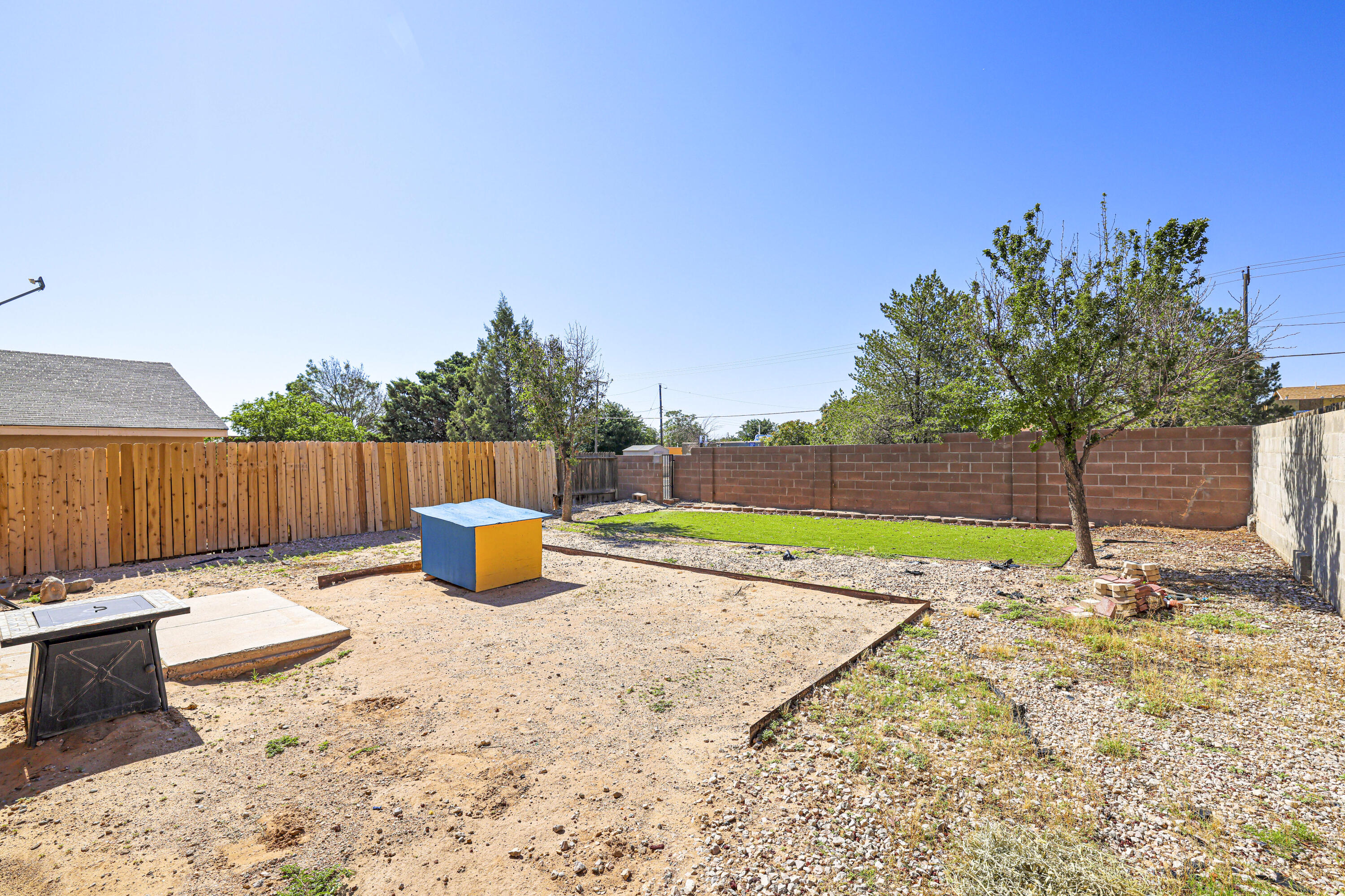 10132 Teal Road, Albuquerque, New Mexico image 36