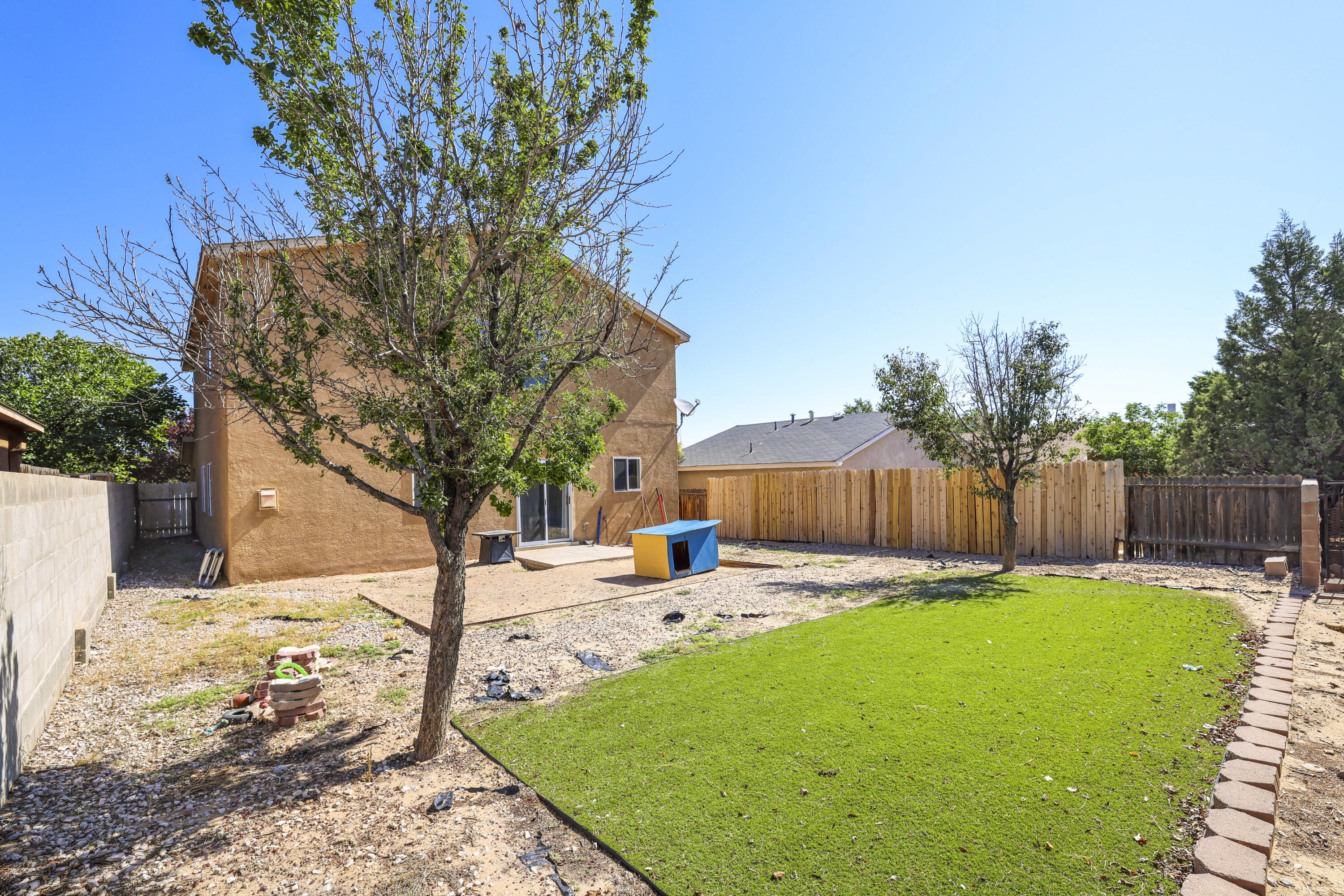 10132 Teal Road, Albuquerque, New Mexico image 35