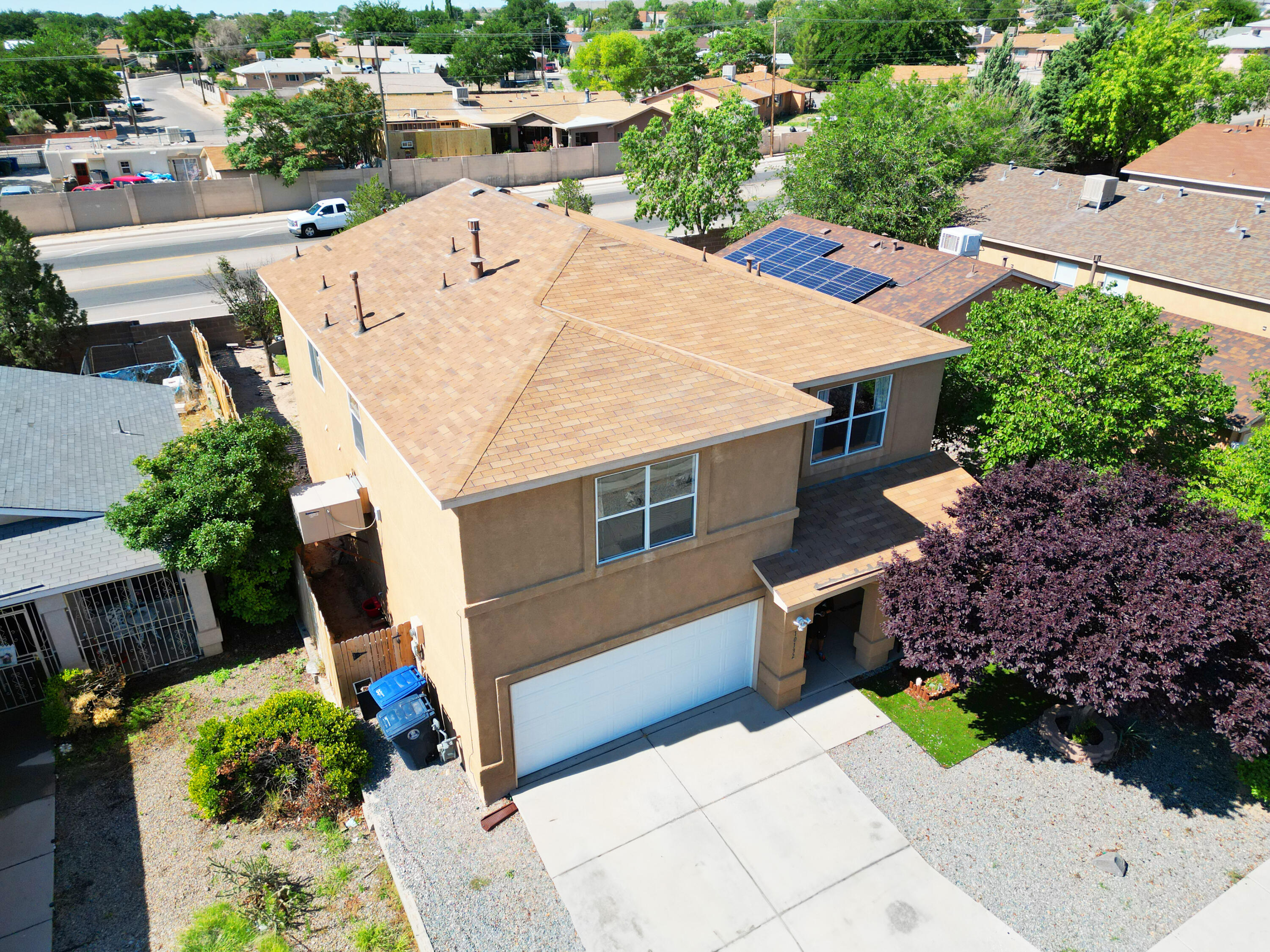 10132 Teal Road, Albuquerque, New Mexico image 3