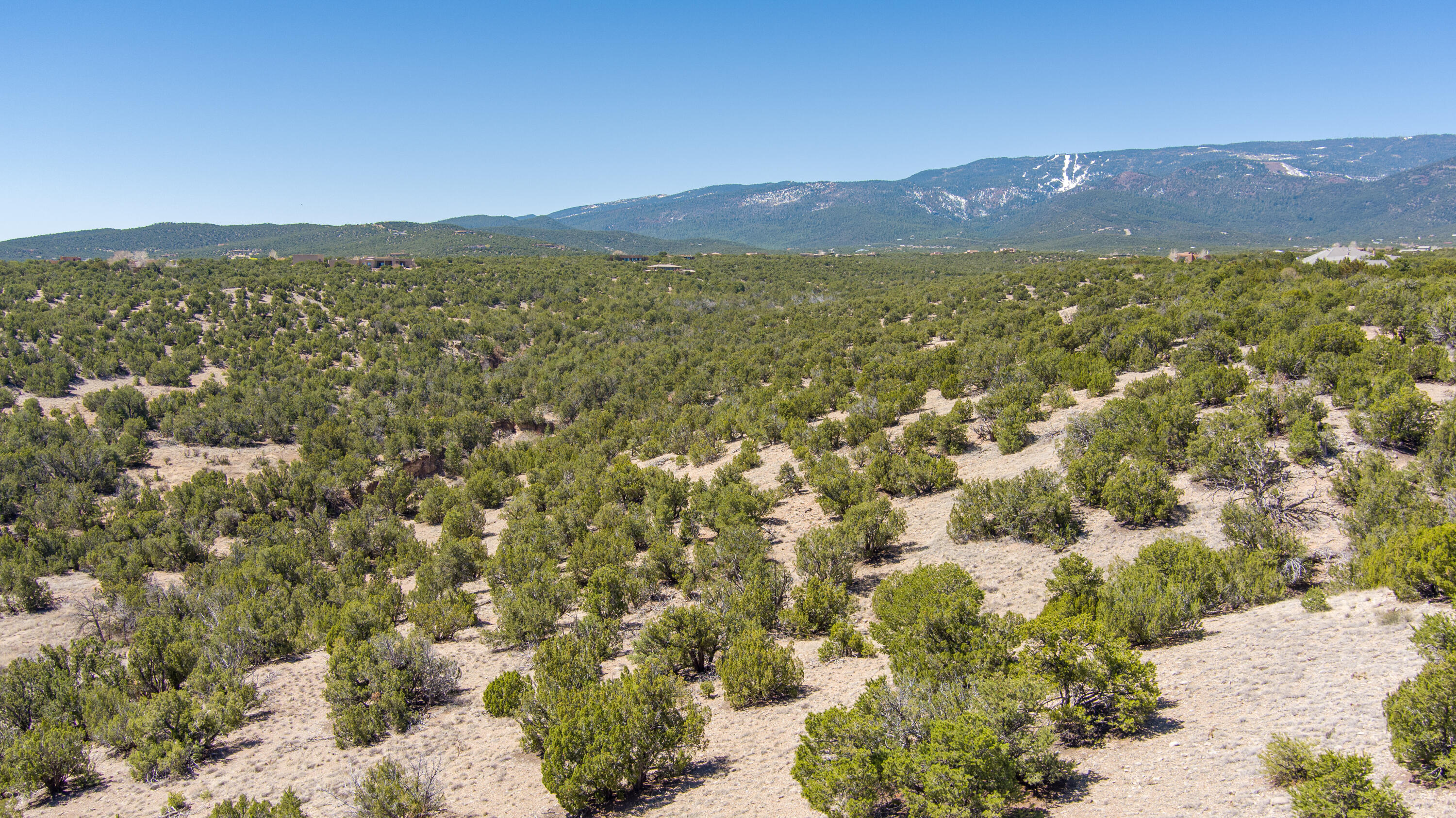 5 Luna Azul, Sandia Park, New Mexico image 11