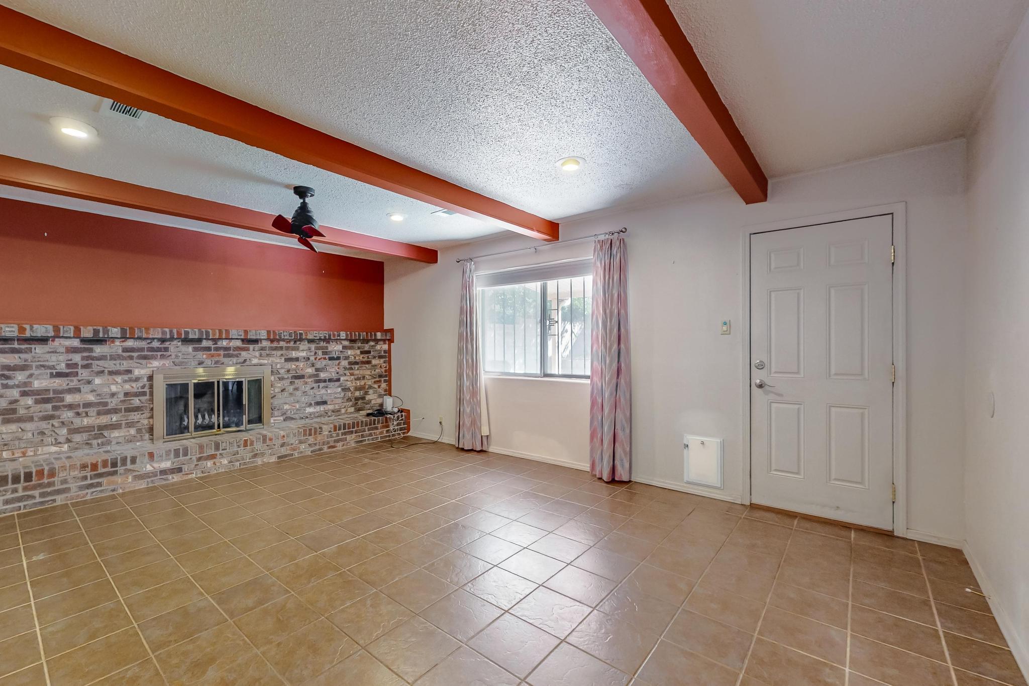 12345 Key West Drive, Albuquerque, New Mexico image 20