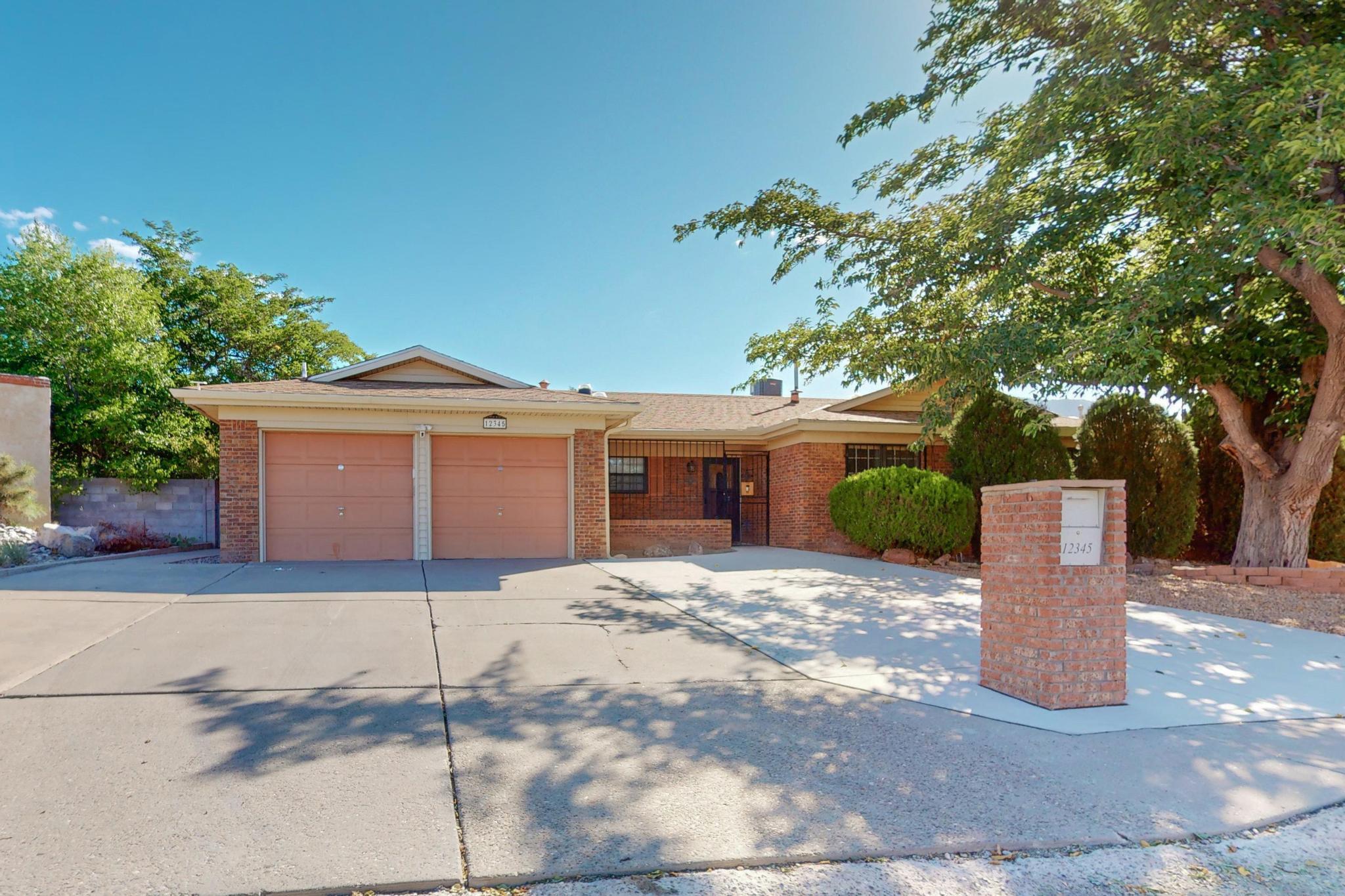 12345 Key West Drive, Albuquerque, New Mexico image 4