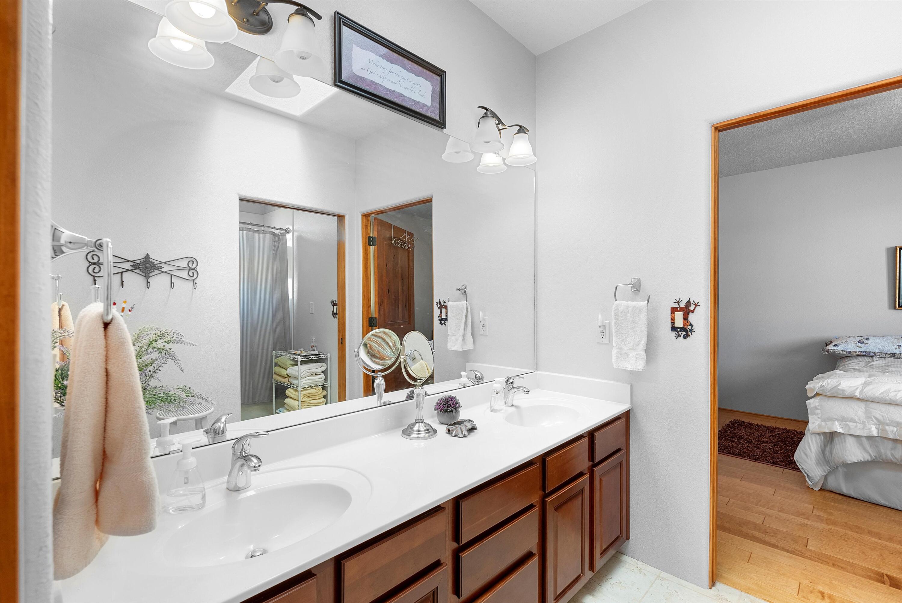 45 Washburn Lane, Edgewood, New Mexico image 25