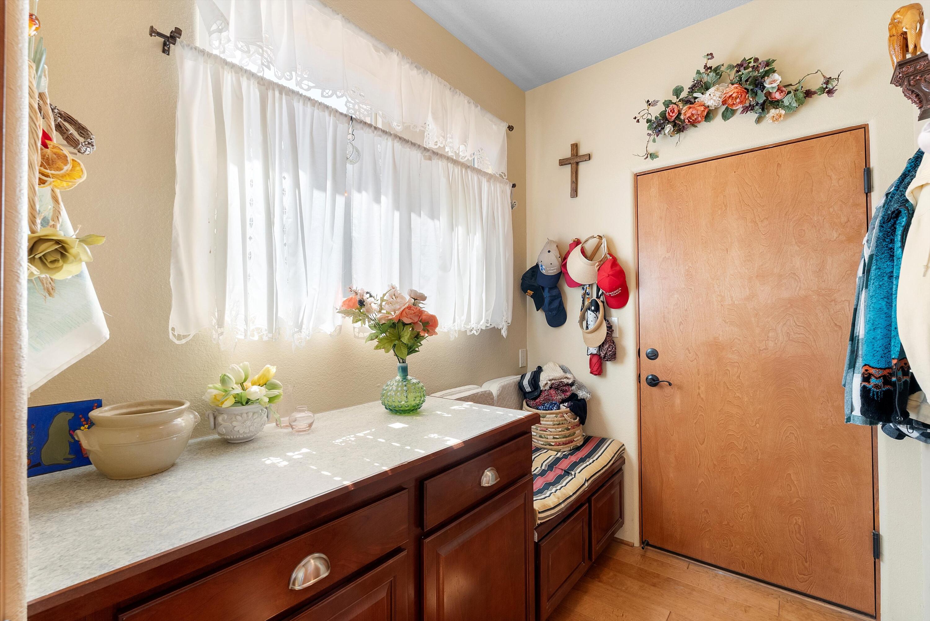 45 Washburn Lane, Edgewood, New Mexico image 20