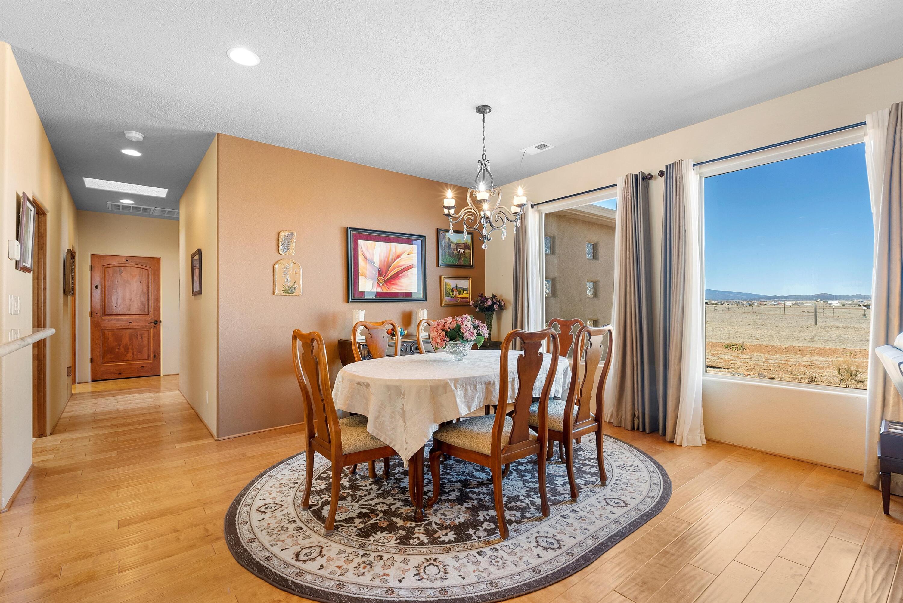 45 Washburn Lane, Edgewood, New Mexico image 10