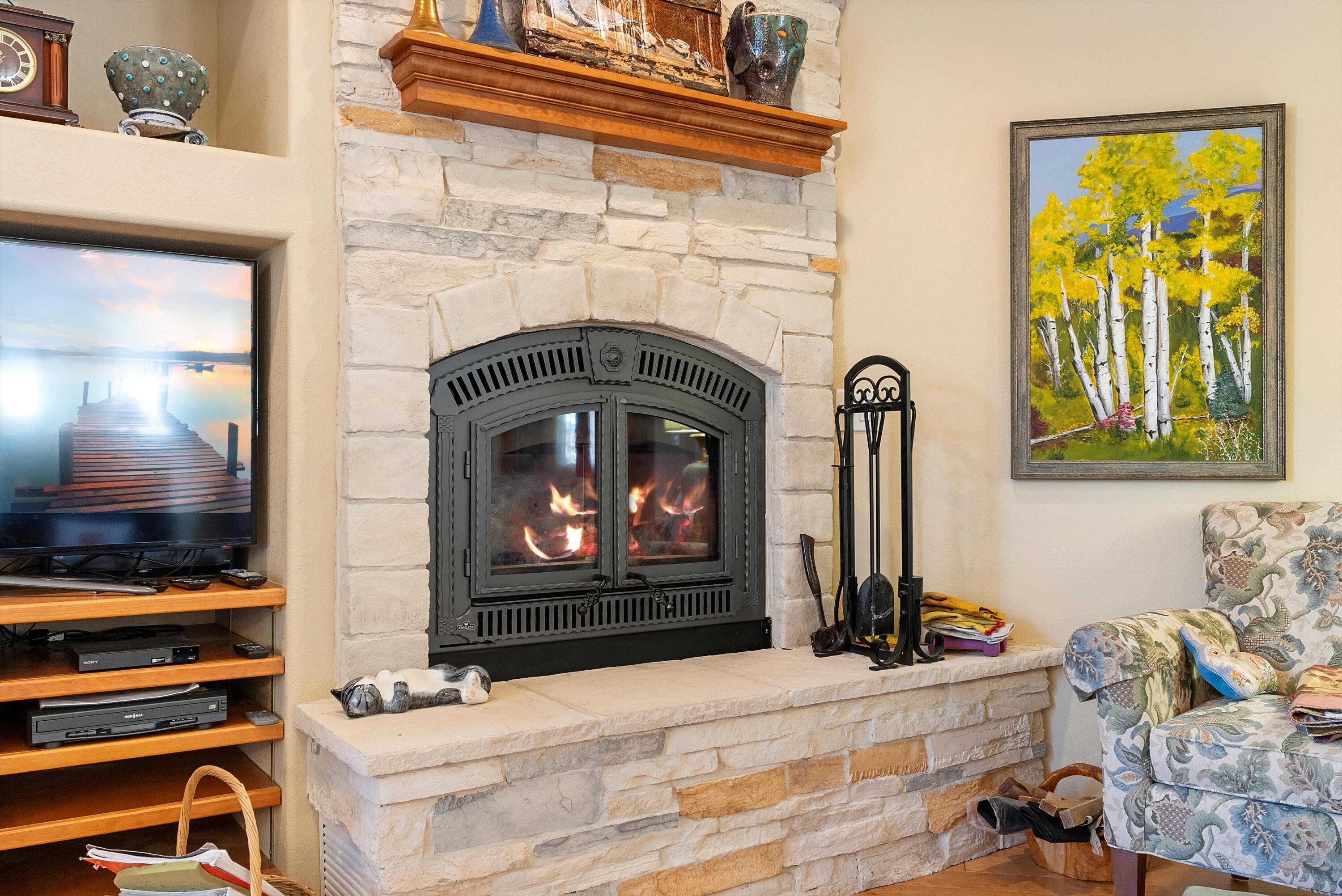 45 Washburn Lane, Edgewood, New Mexico image 7