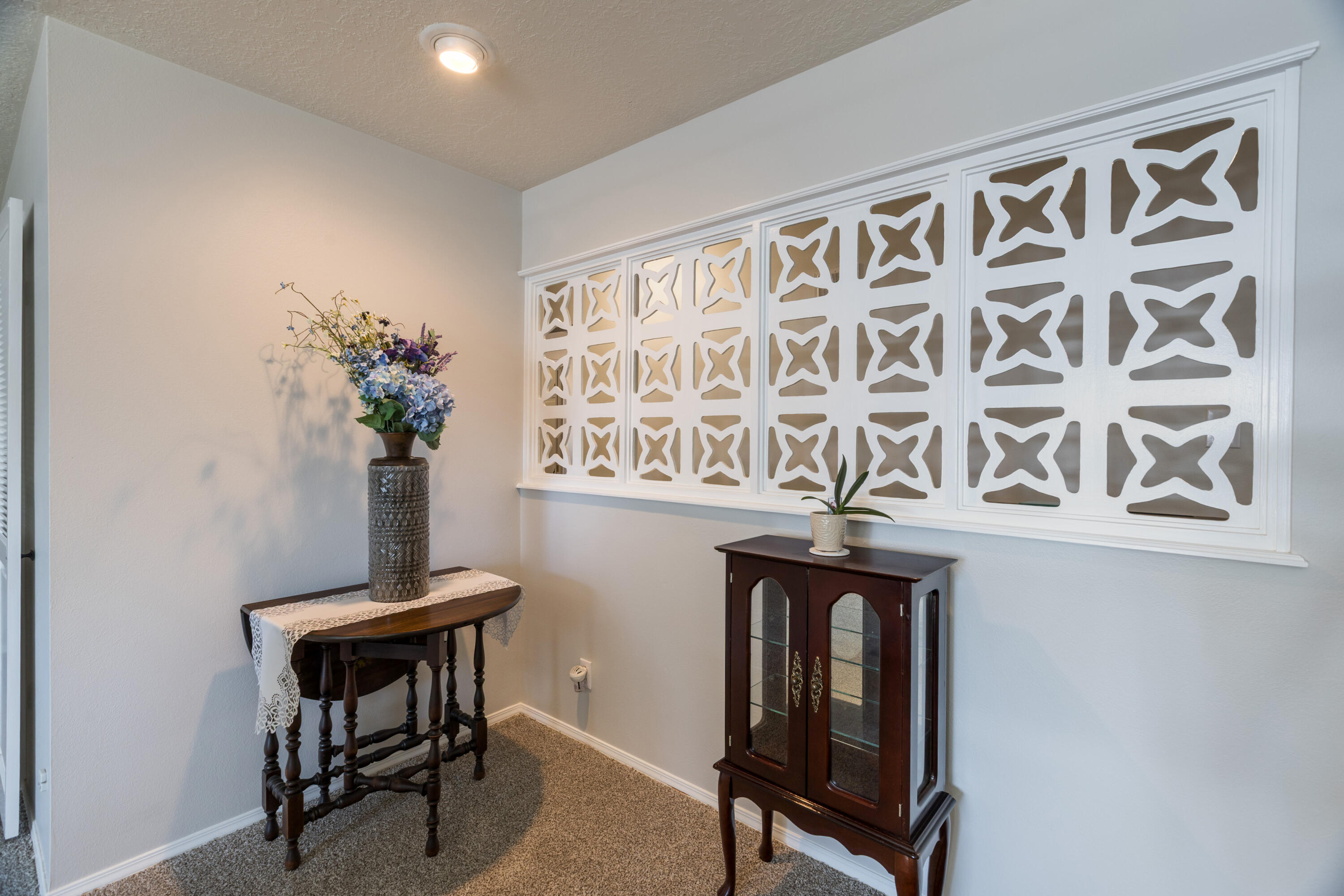 12312 Casa Grande Avenue NE