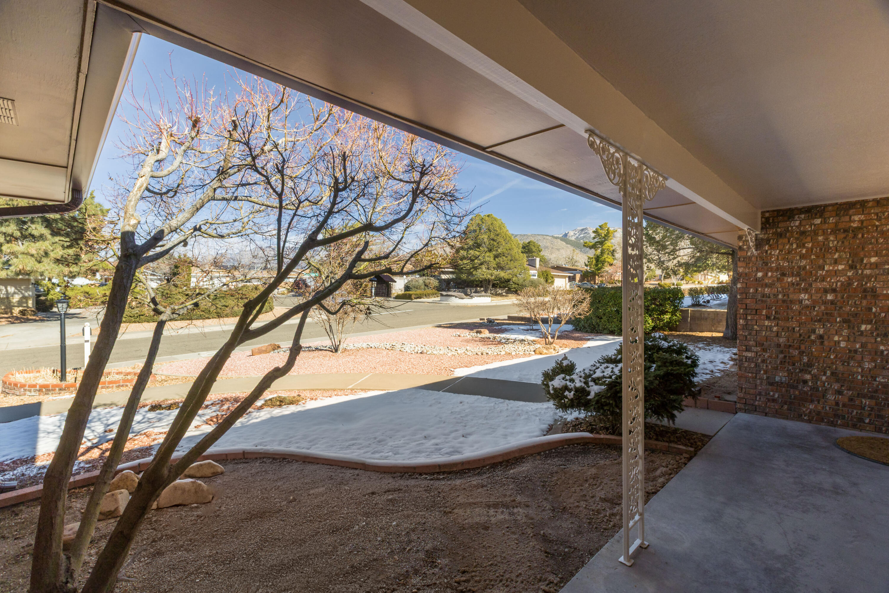 12312 Casa Grande Avenue NE