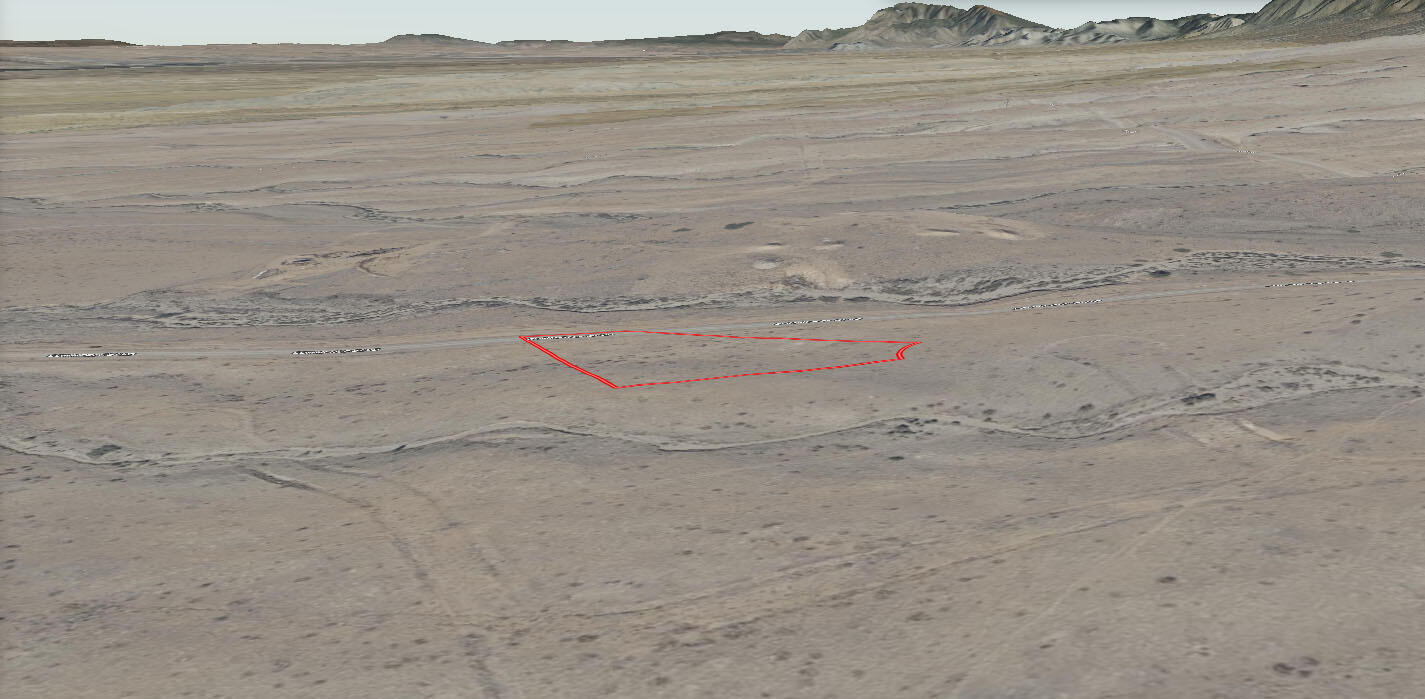 Lot 15 Canyon Del Rio 5