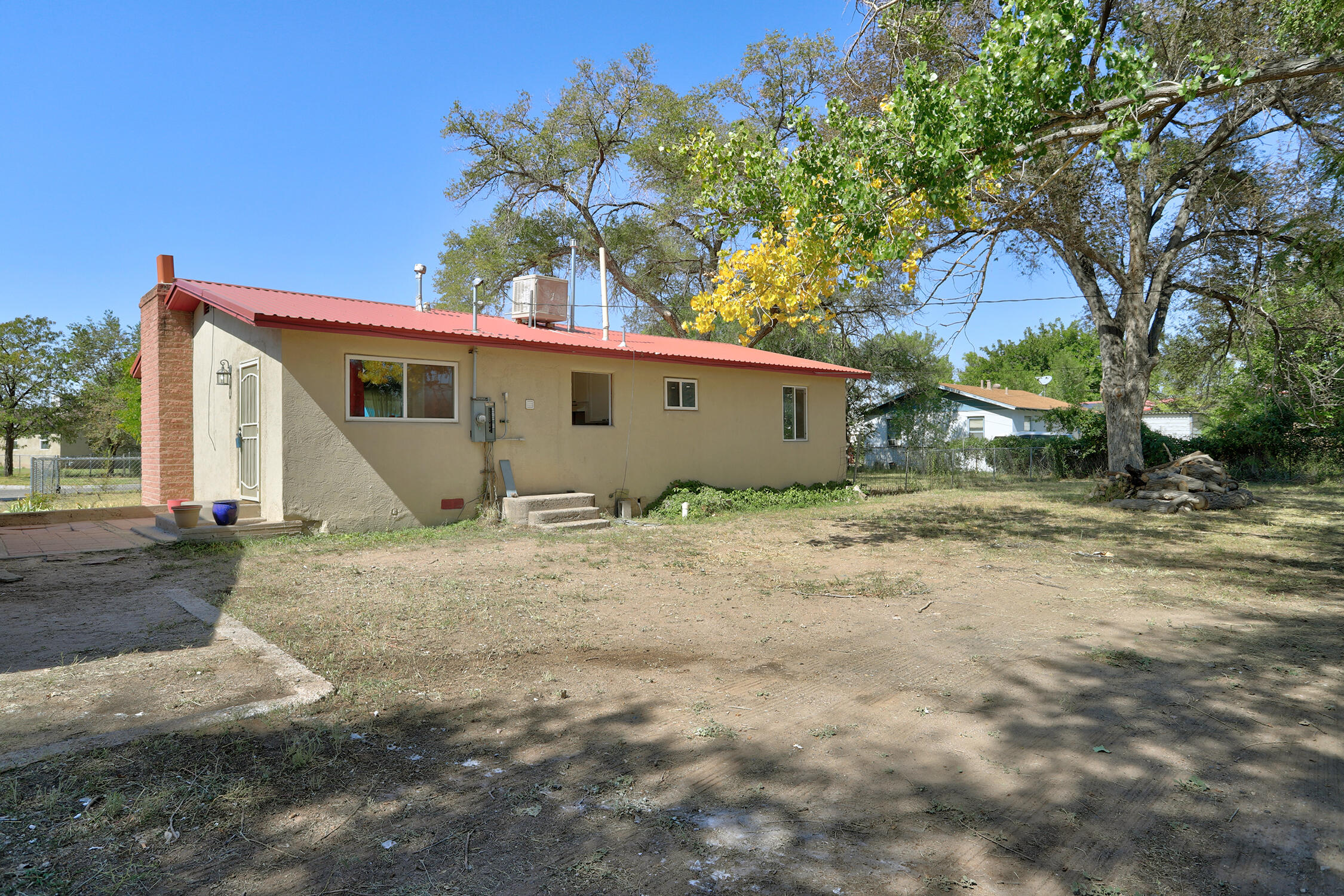 205 Rosedale Circle, Belen, New Mexico image 19