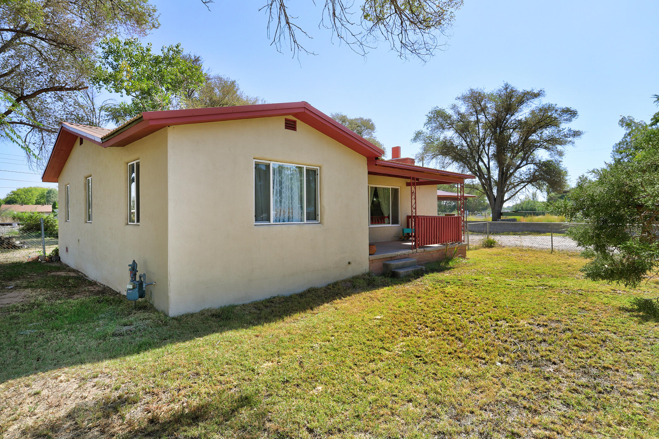 205 Rosedale Circle, Belen, New Mexico image 3