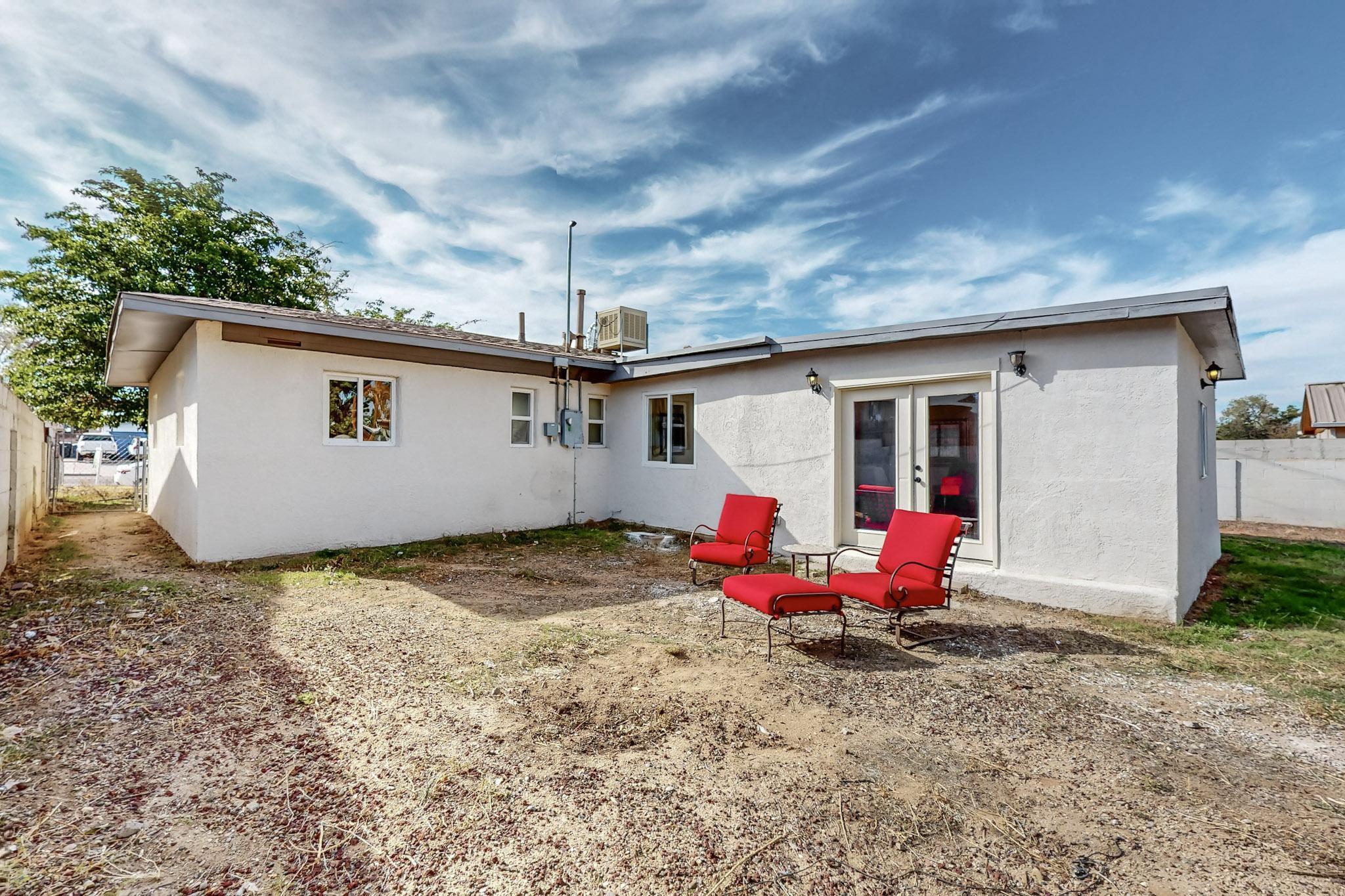 4909 Comanche Road, Albuquerque, New Mexico image 33