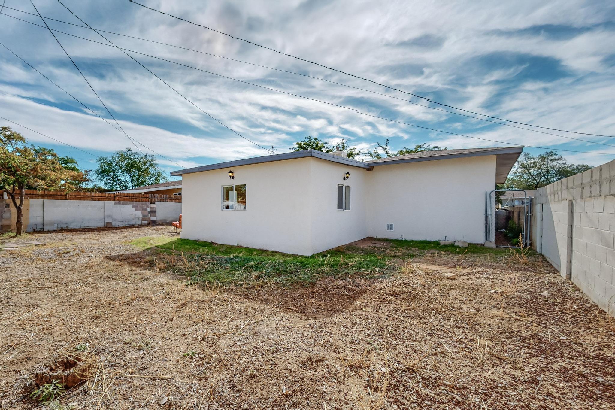 4909 Comanche Road, Albuquerque, New Mexico image 31