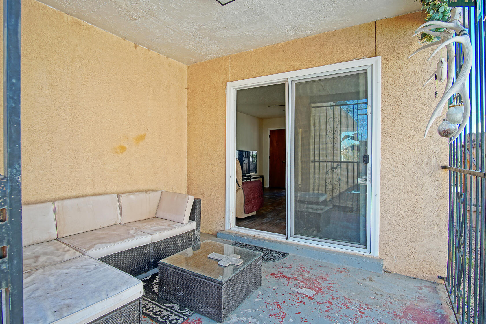 614 Palomas Drive, Albuquerque, New Mexico image 23