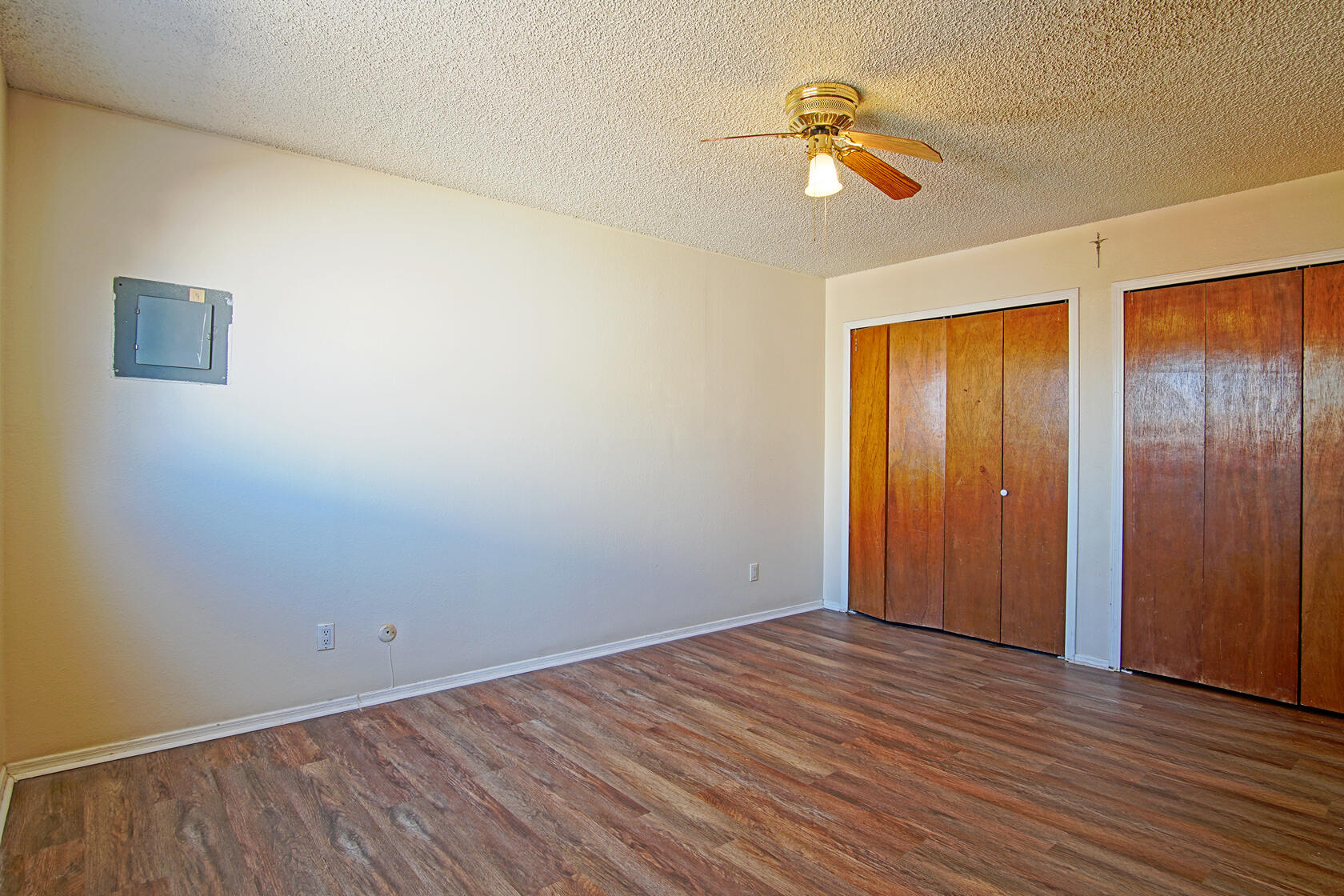 614 Palomas Drive, Albuquerque, New Mexico image 16