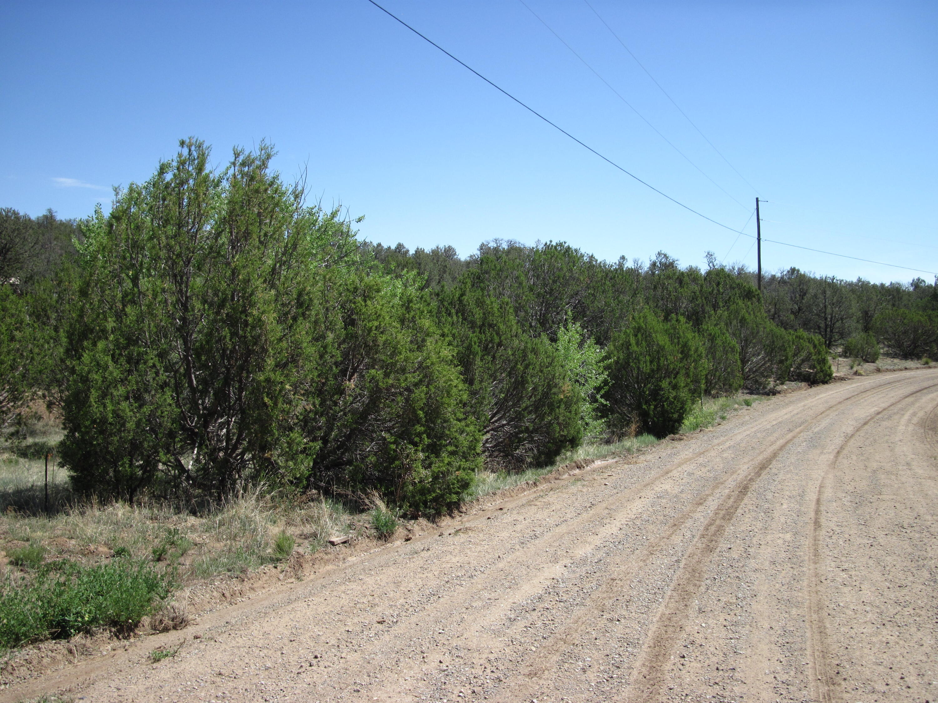 152 Jesse James Road