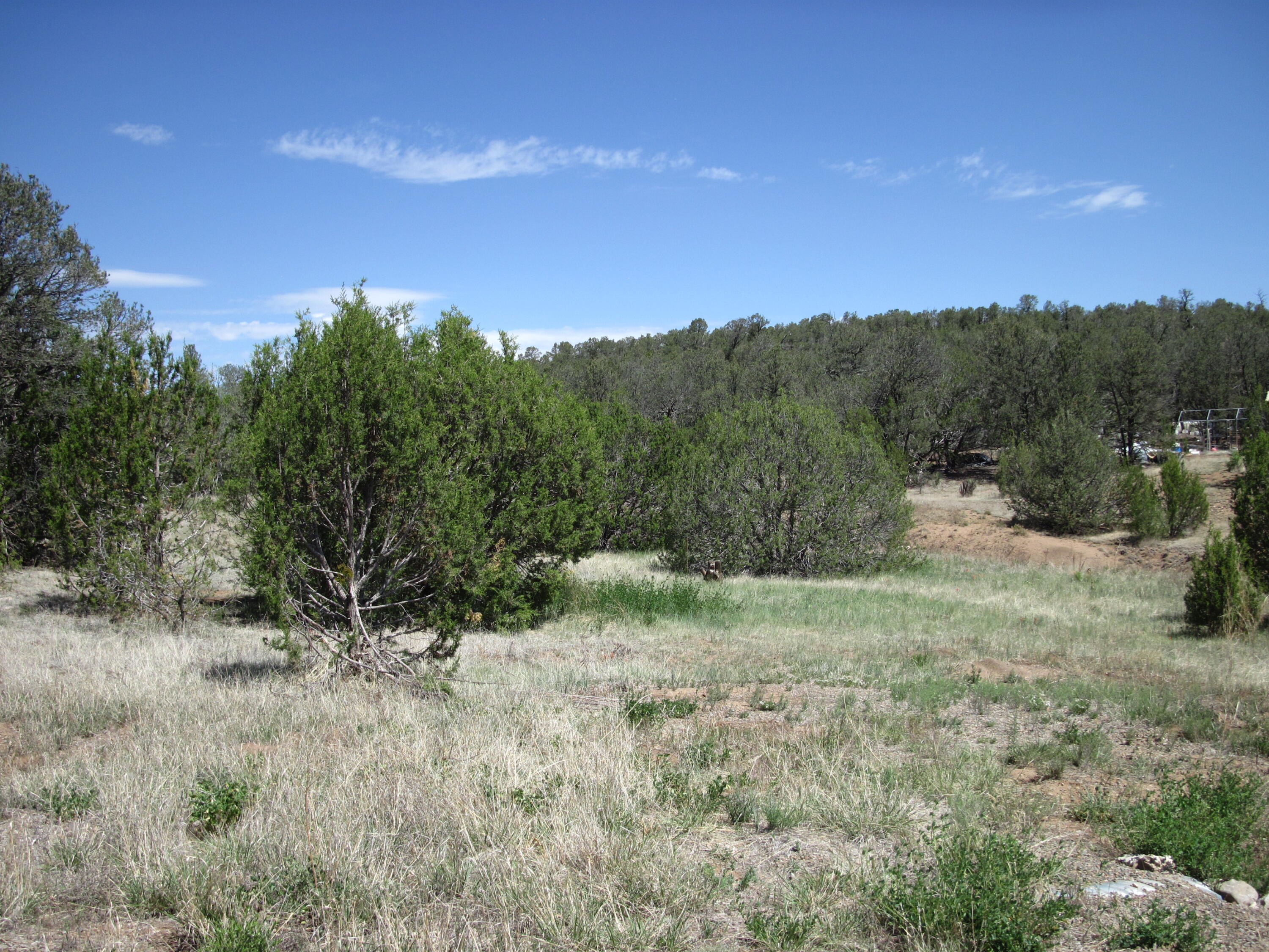 152 Jesse James Road