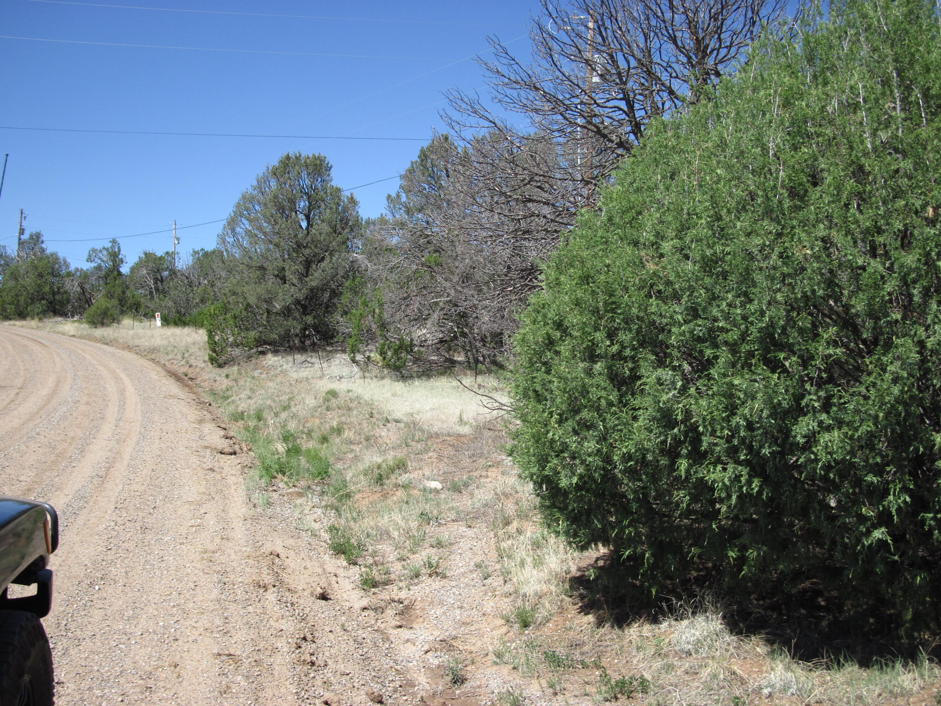 152 Jesse James Road