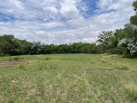Vacant Land For Sale - 20 Rainbow Road<br/> Peralta, NM 87042