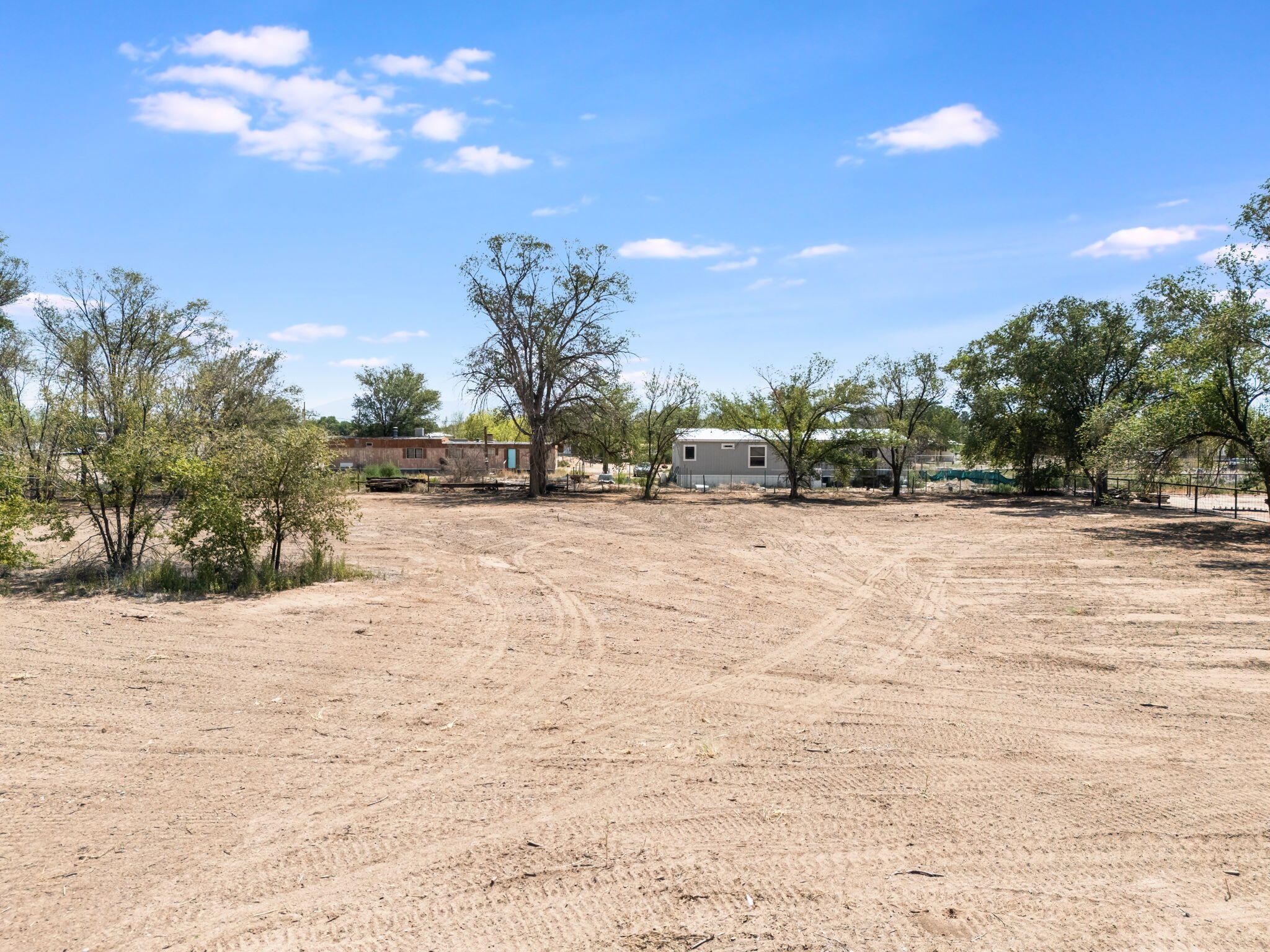 4204 Zuni Trail
