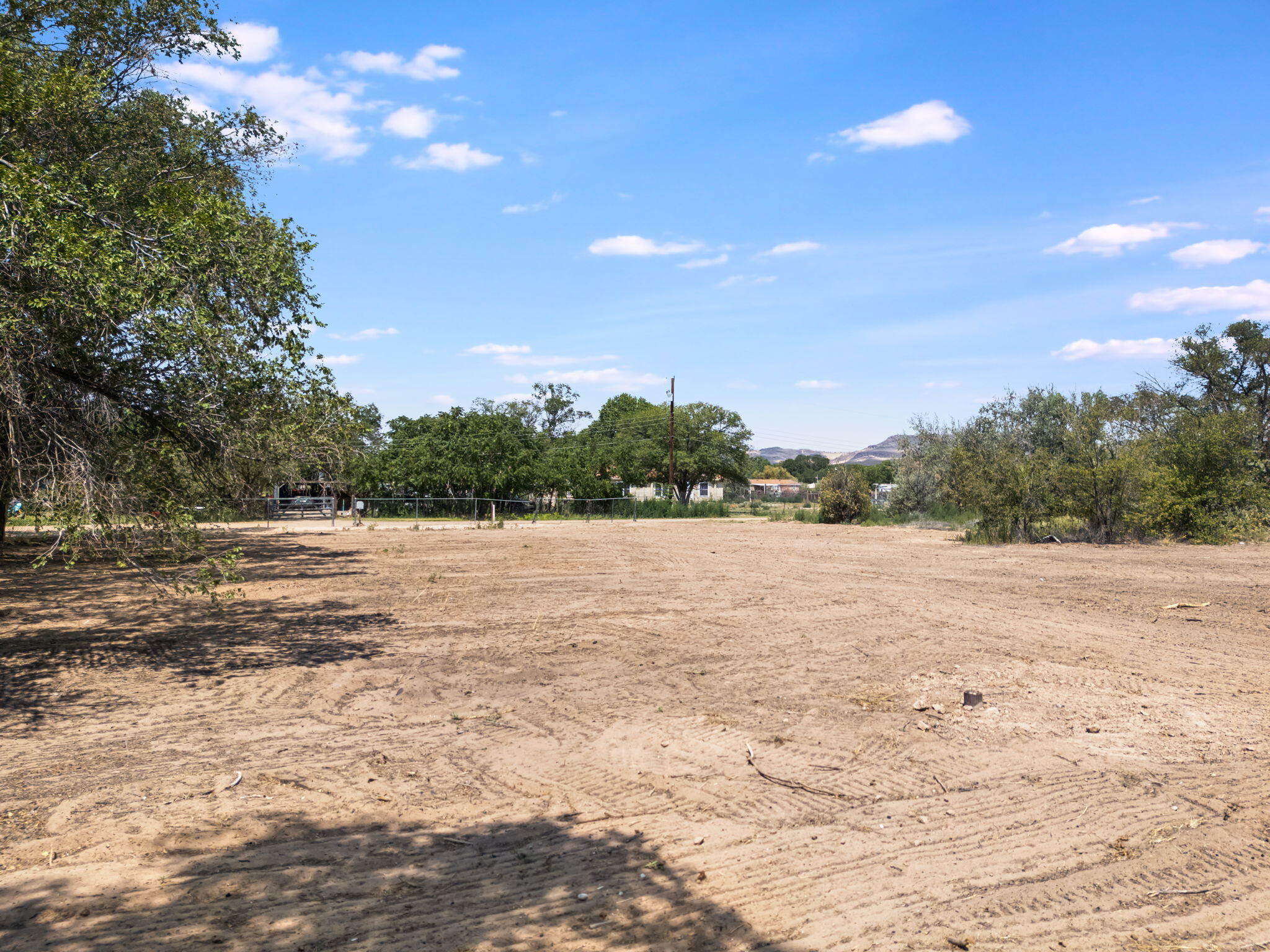 4204 Zuni Trail