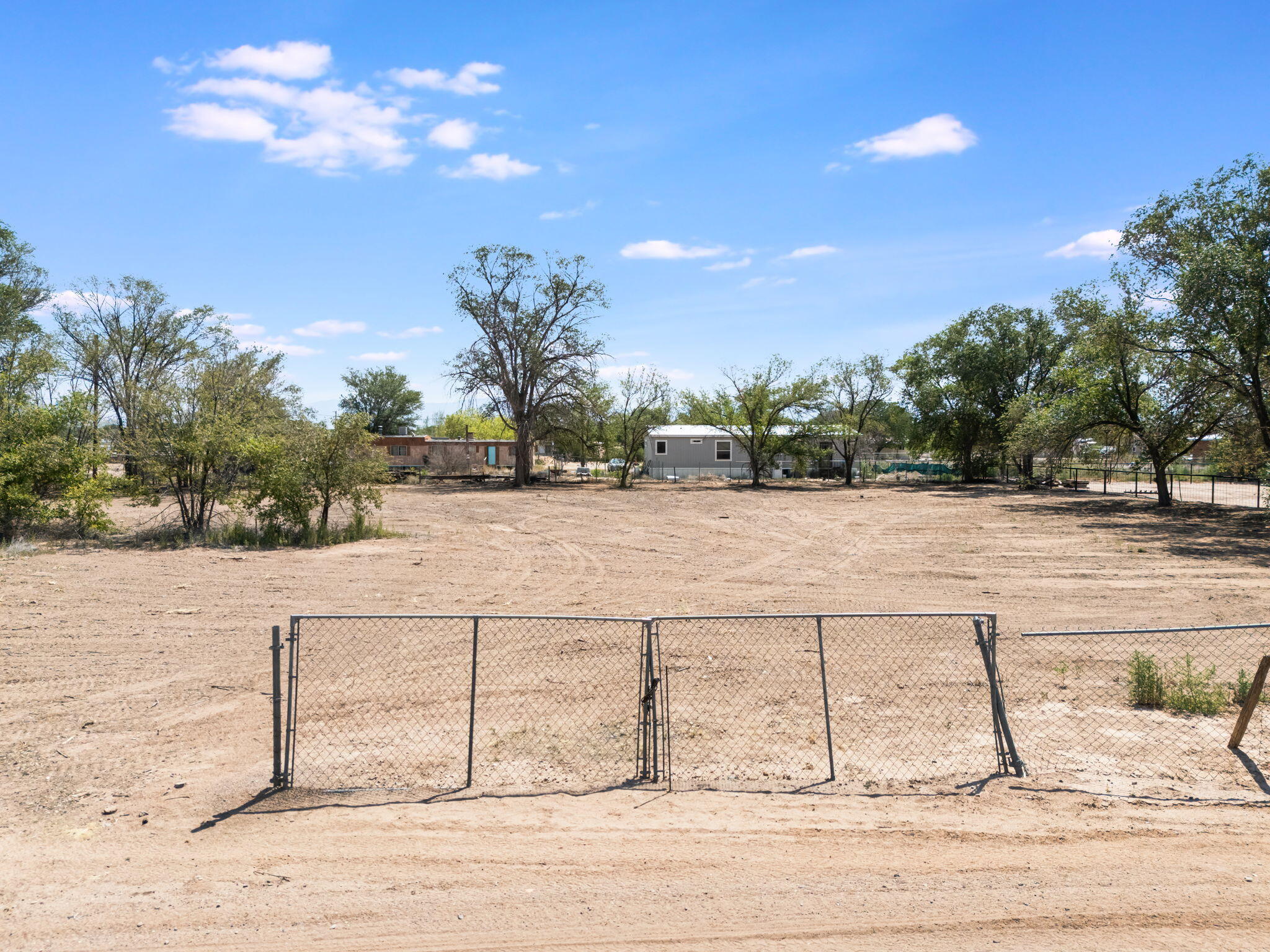 4204 Zuni Trail