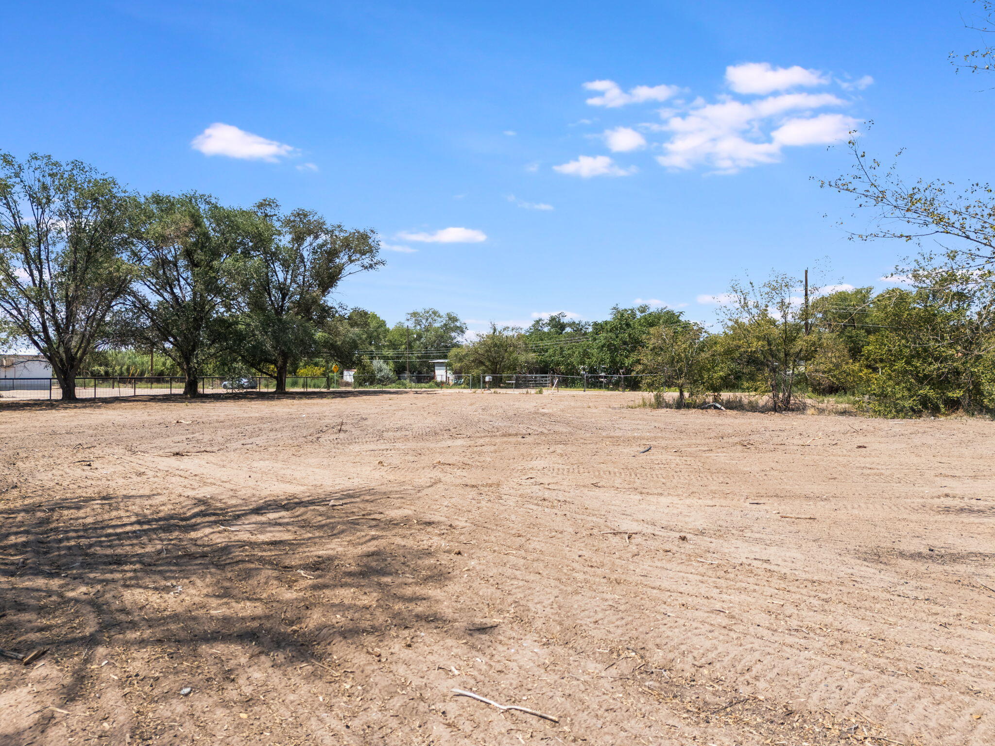 4204 Zuni Trail