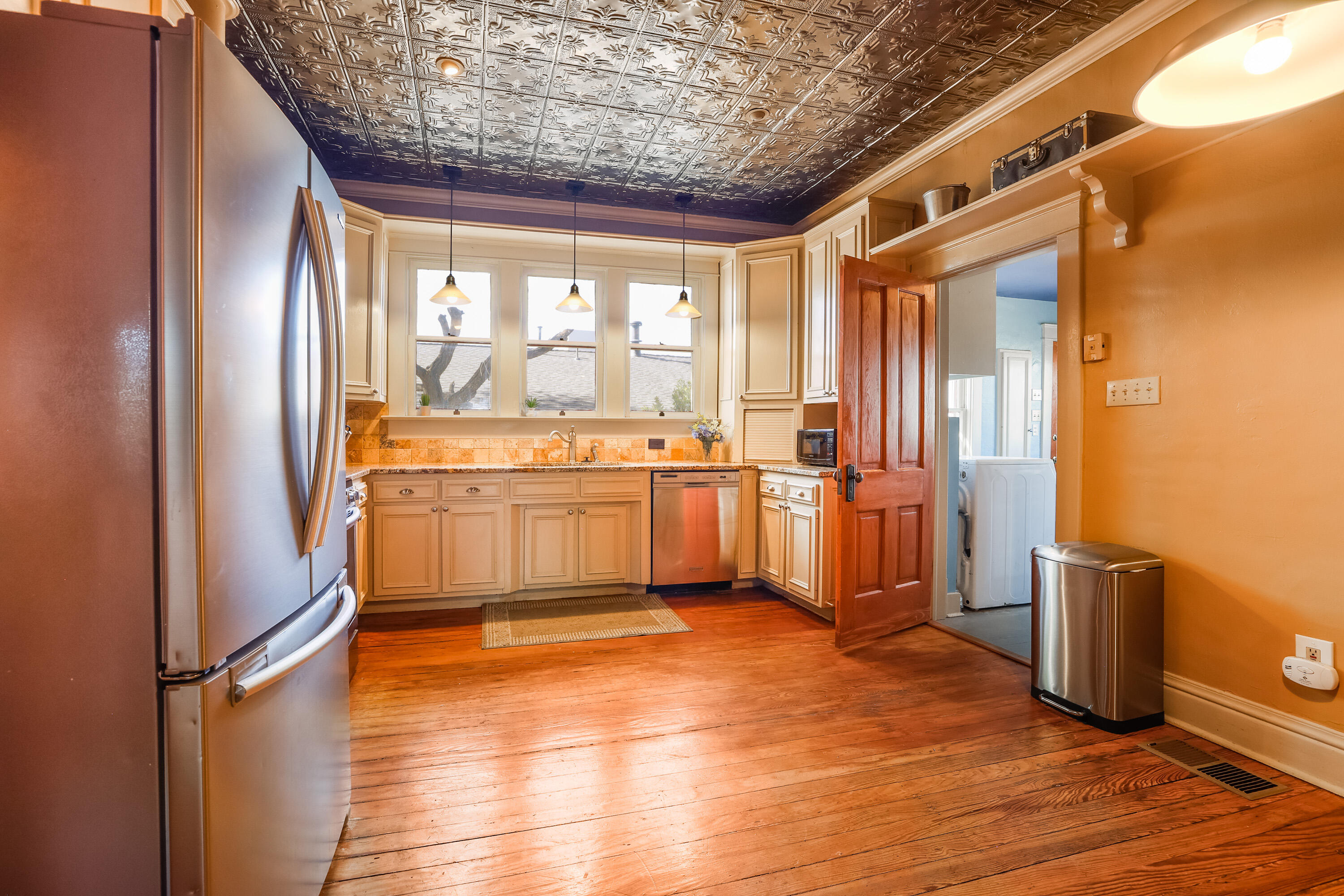 625 Walter Street, Albuquerque, New Mexico image 11