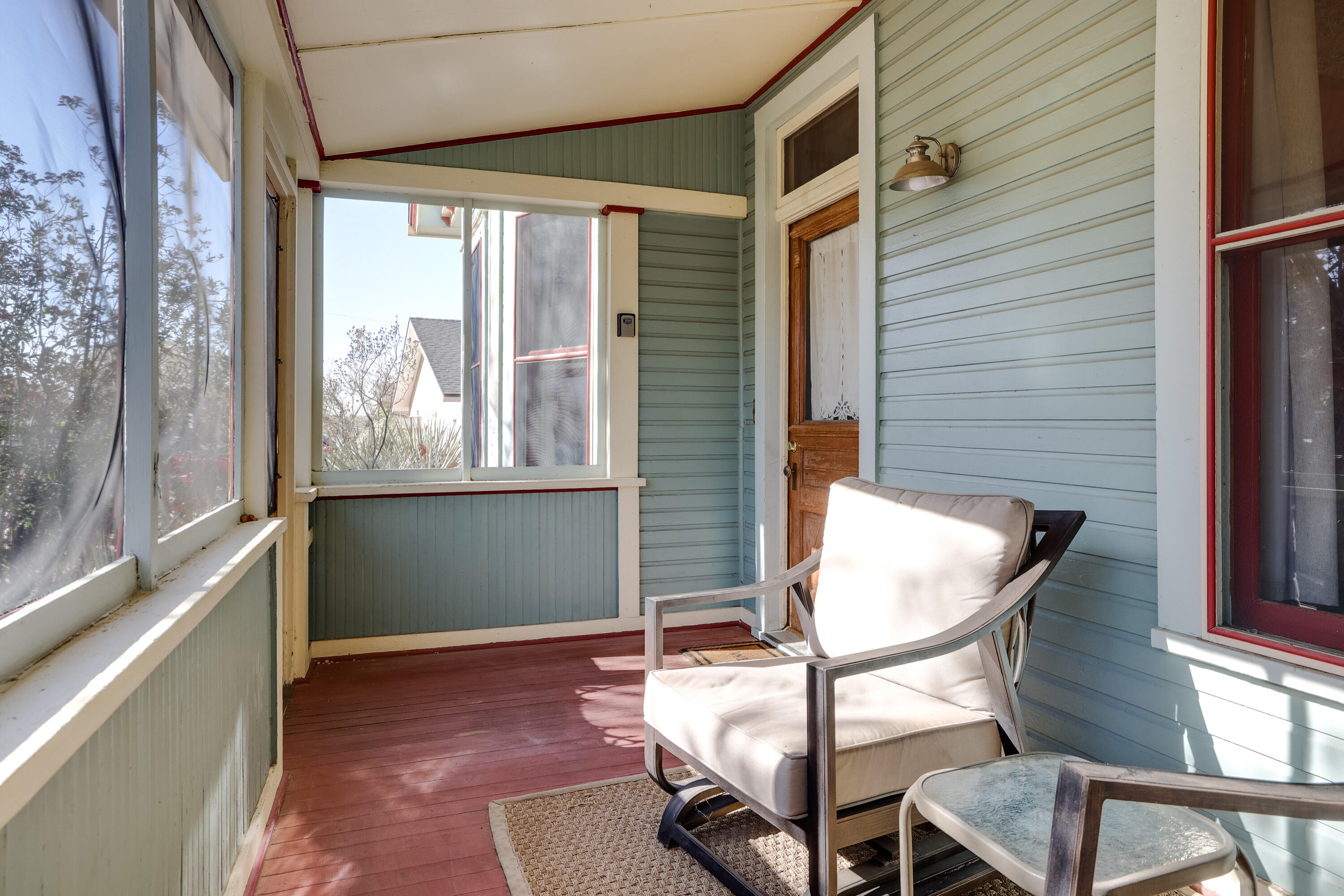 625 Walter Street, Albuquerque, New Mexico image 3