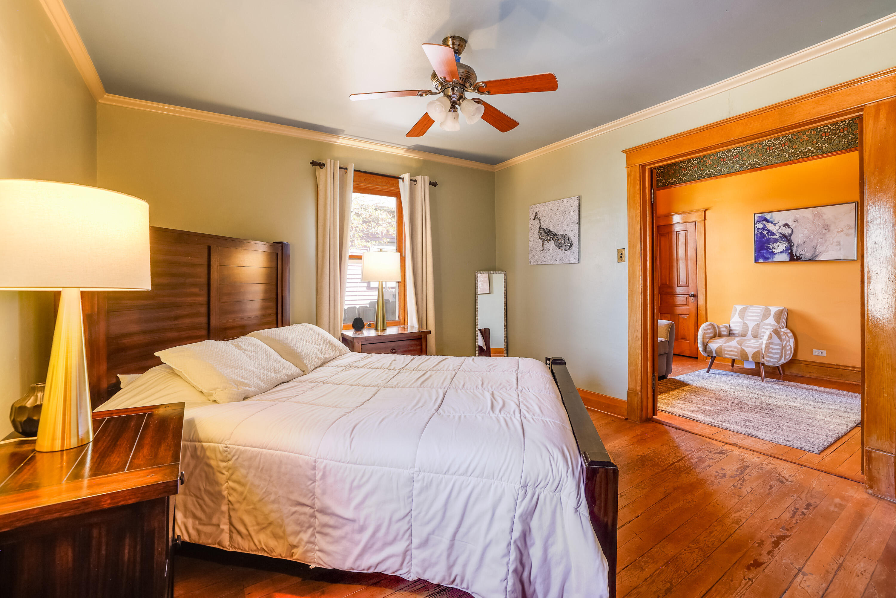 625 Walter Street, Albuquerque, New Mexico image 19