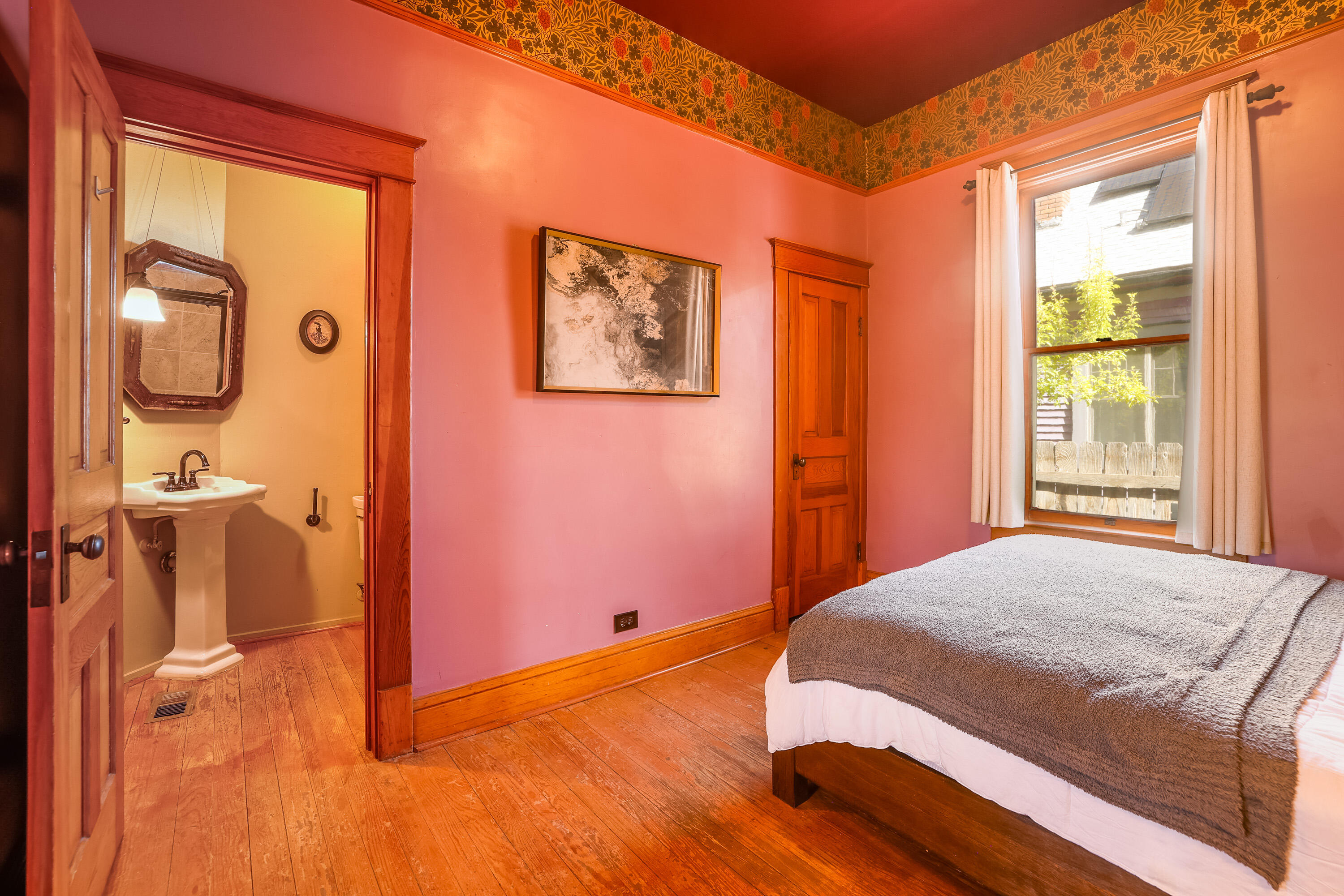625 Walter Street, Albuquerque, New Mexico image 22