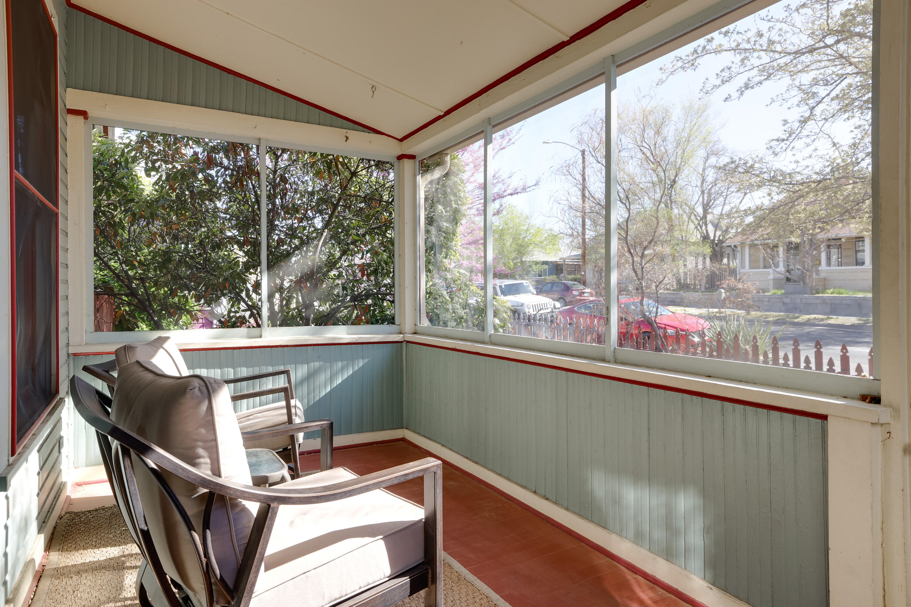 625 Walter Street, Albuquerque, New Mexico image 4