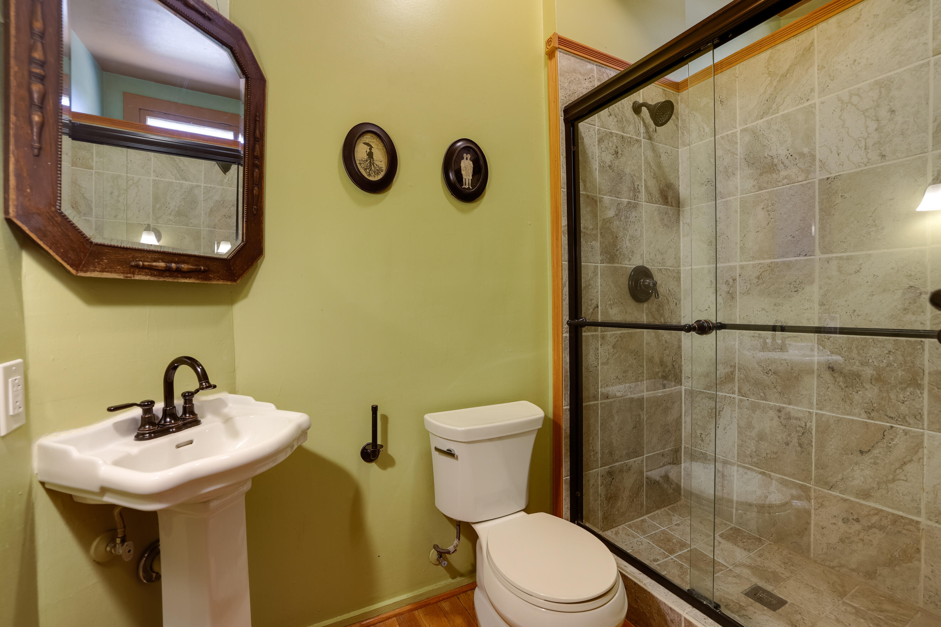 625 Walter Street, Albuquerque, New Mexico image 23