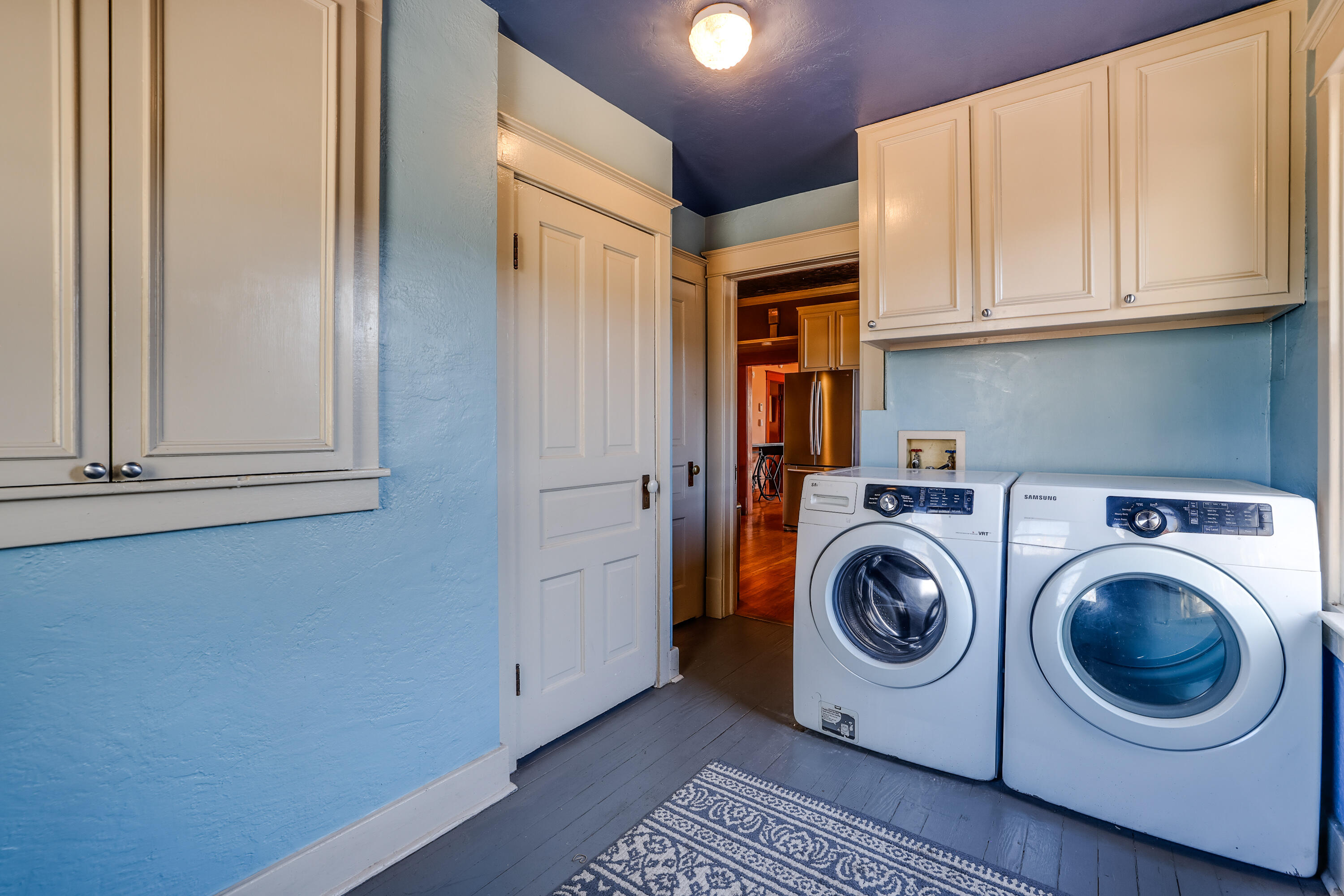 625 Walter Street, Albuquerque, New Mexico image 28