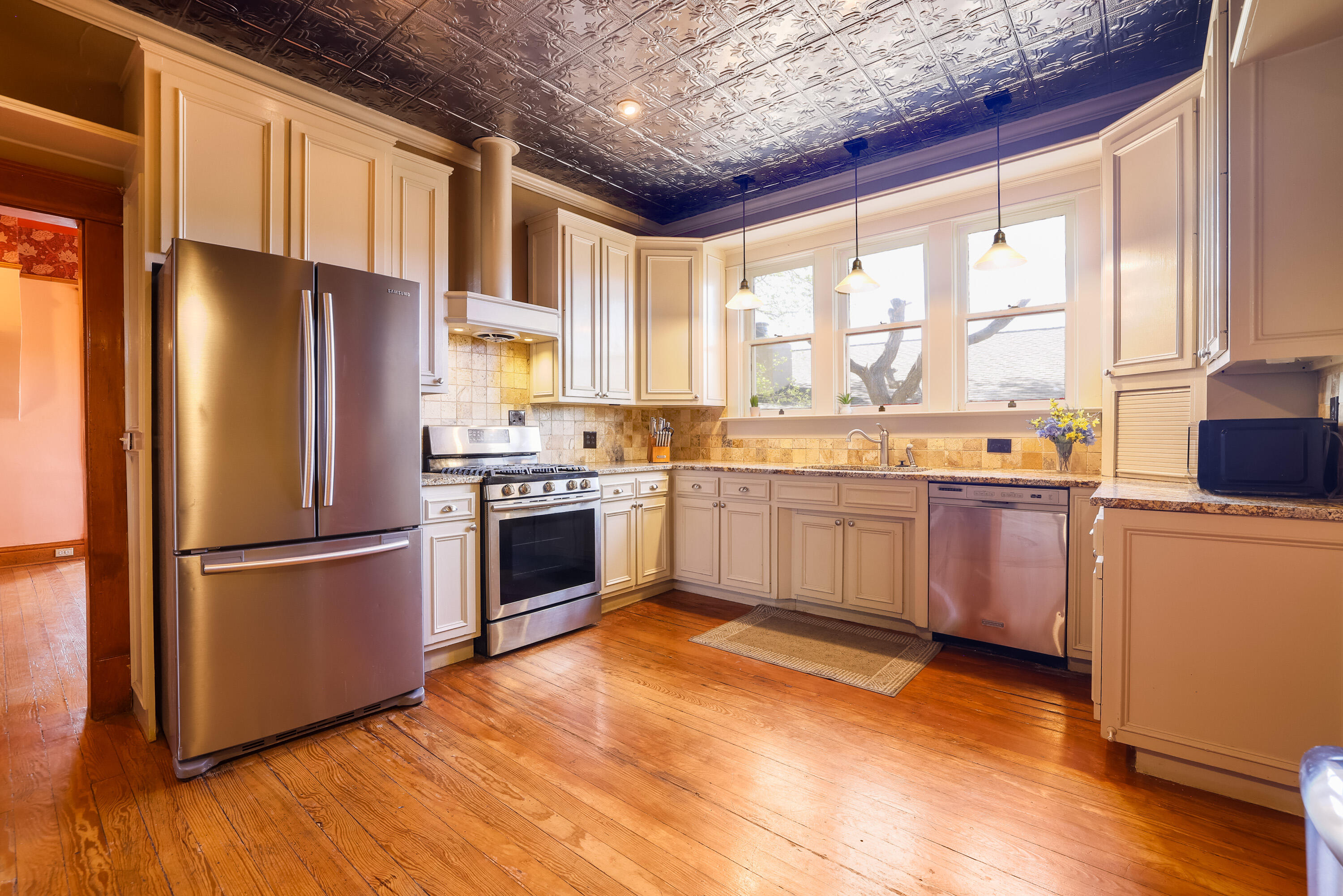625 Walter Street, Albuquerque, New Mexico image 12